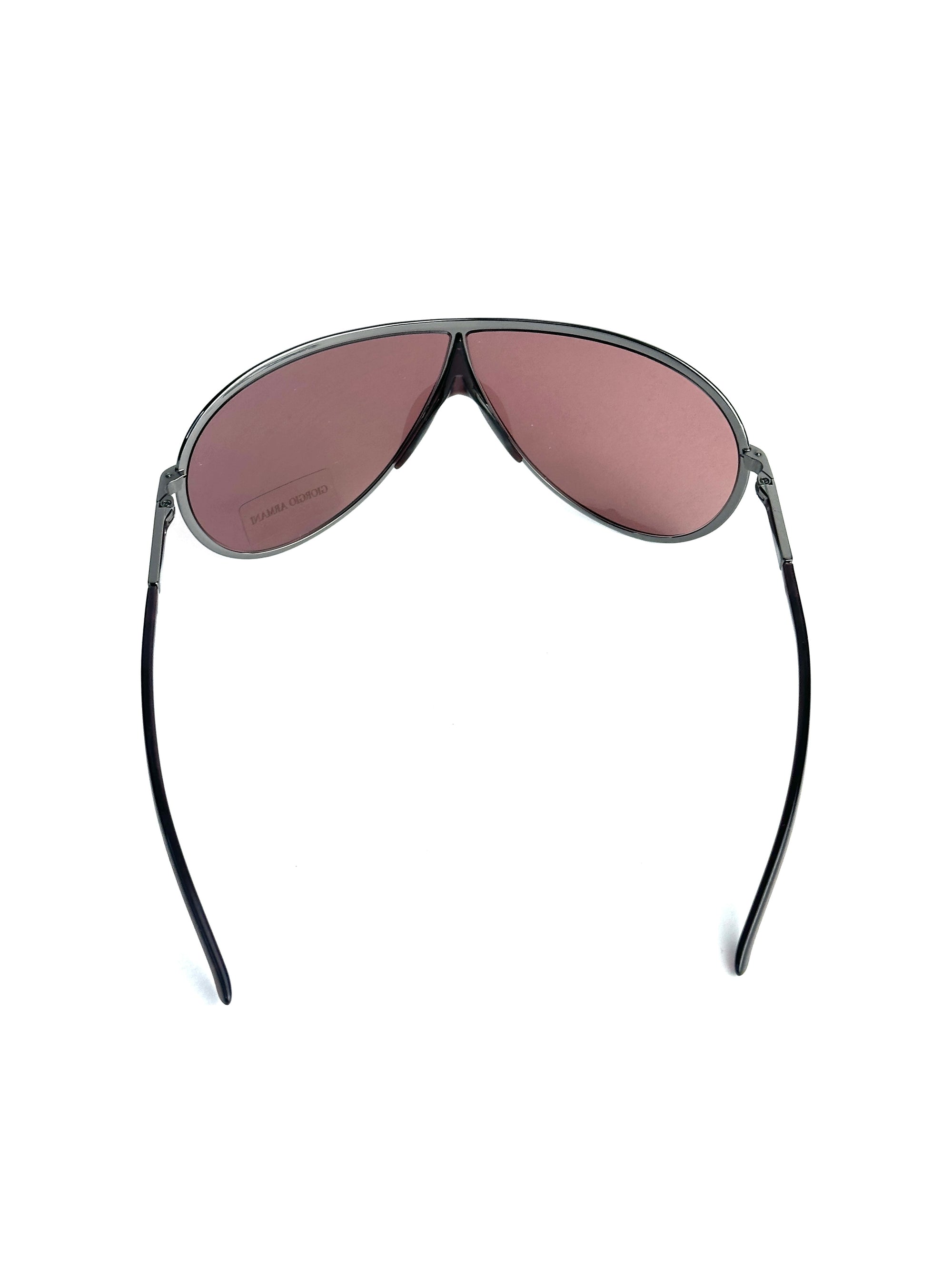 OCCHIALI DA SOLE EMPORIO ARMANI GG 155\s