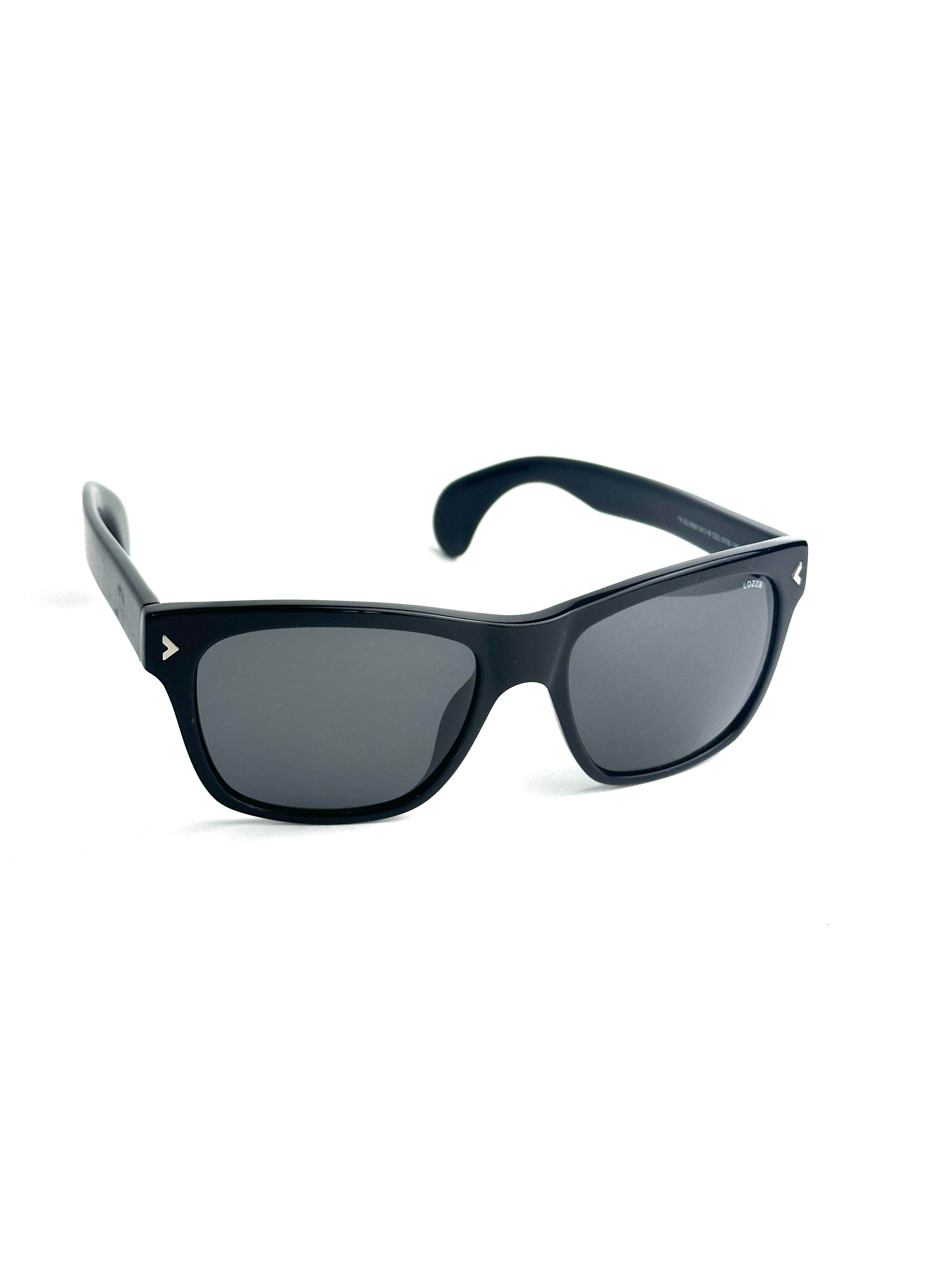 Occhiali da sole LOZZA SL 1959 0700