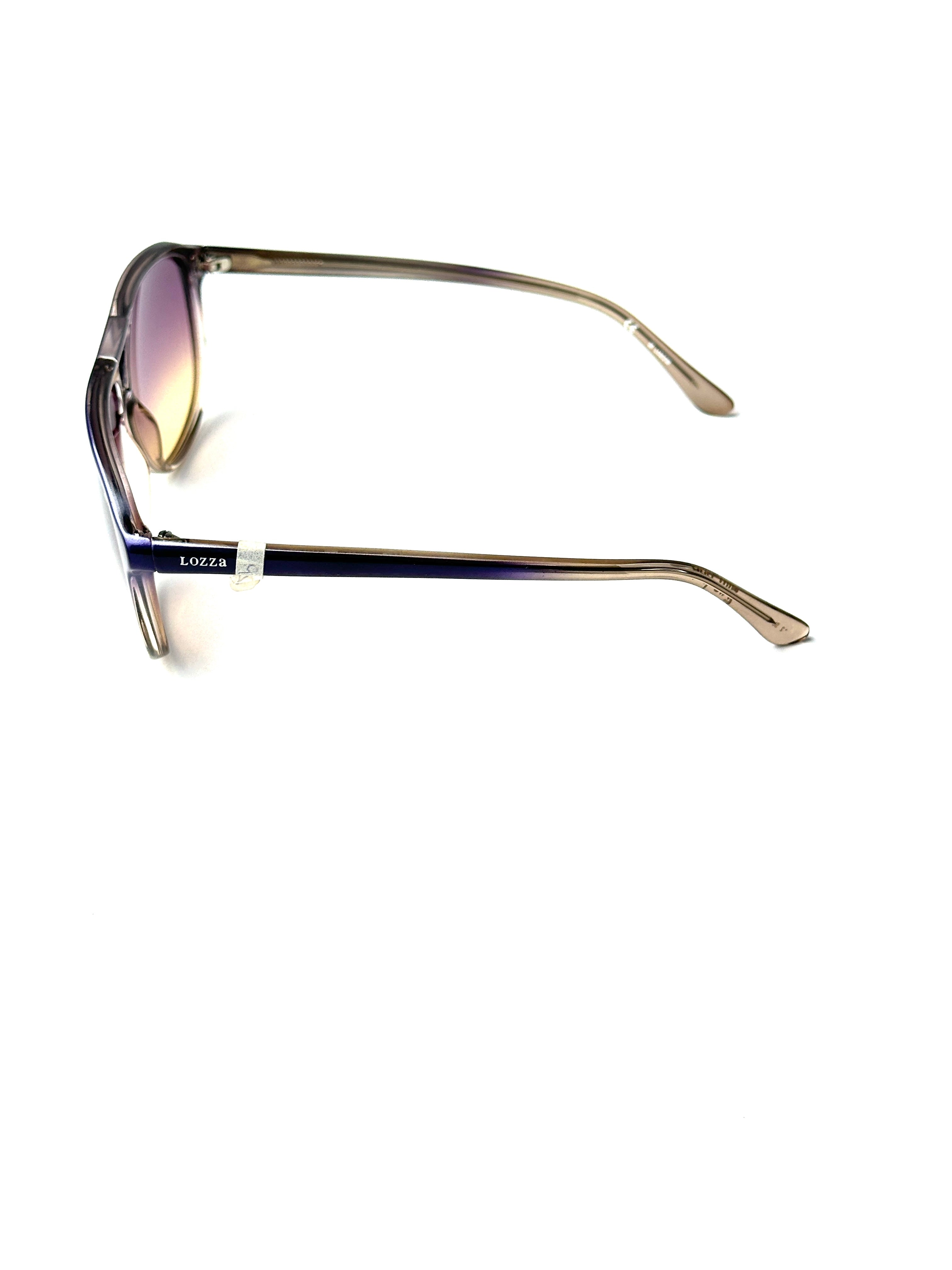 Occhiali da sole LOZZA SL 1872