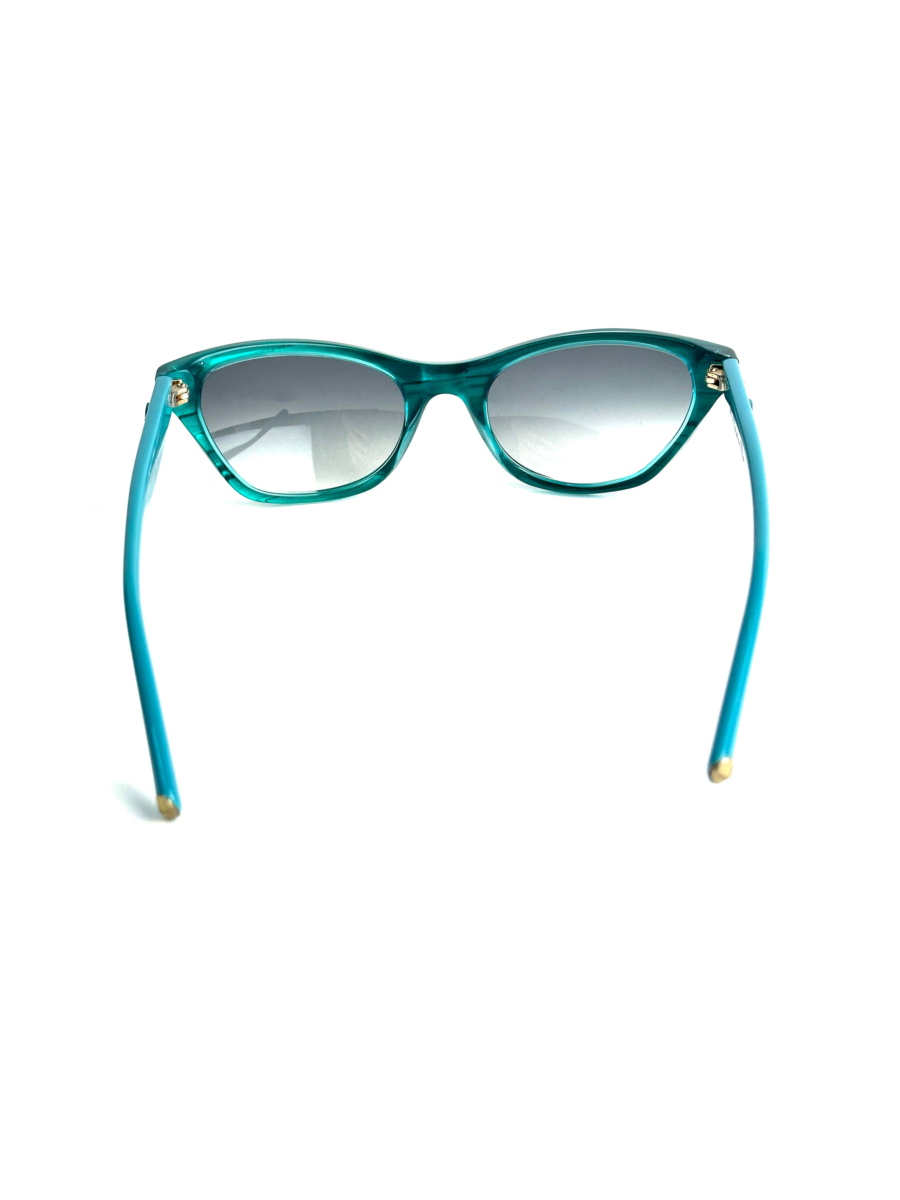 Occhiali da sole DIOR Diorhatutaa W7I/89 ACQUMOPA