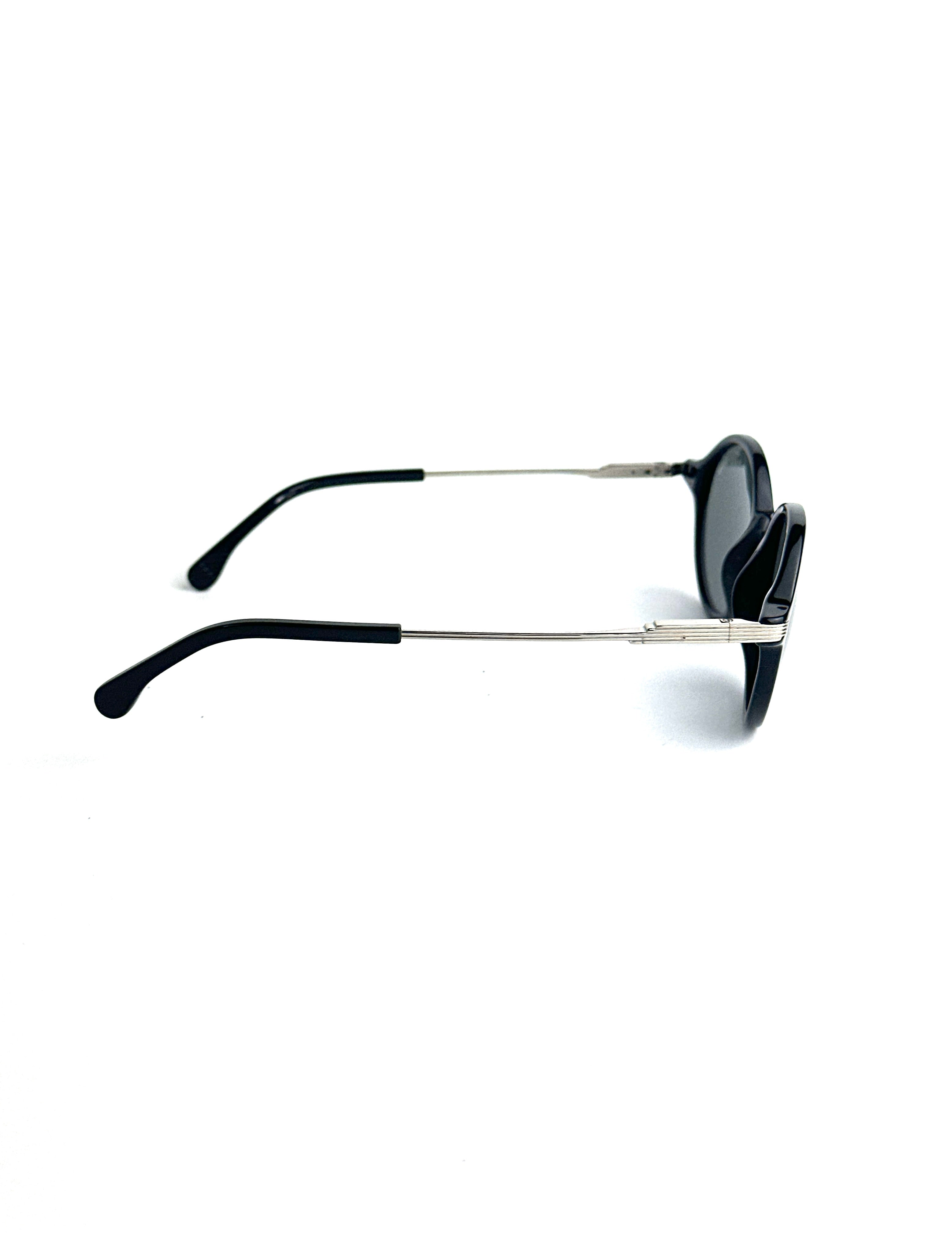 Occhiali da sole LOZZA SL 4077M 0700