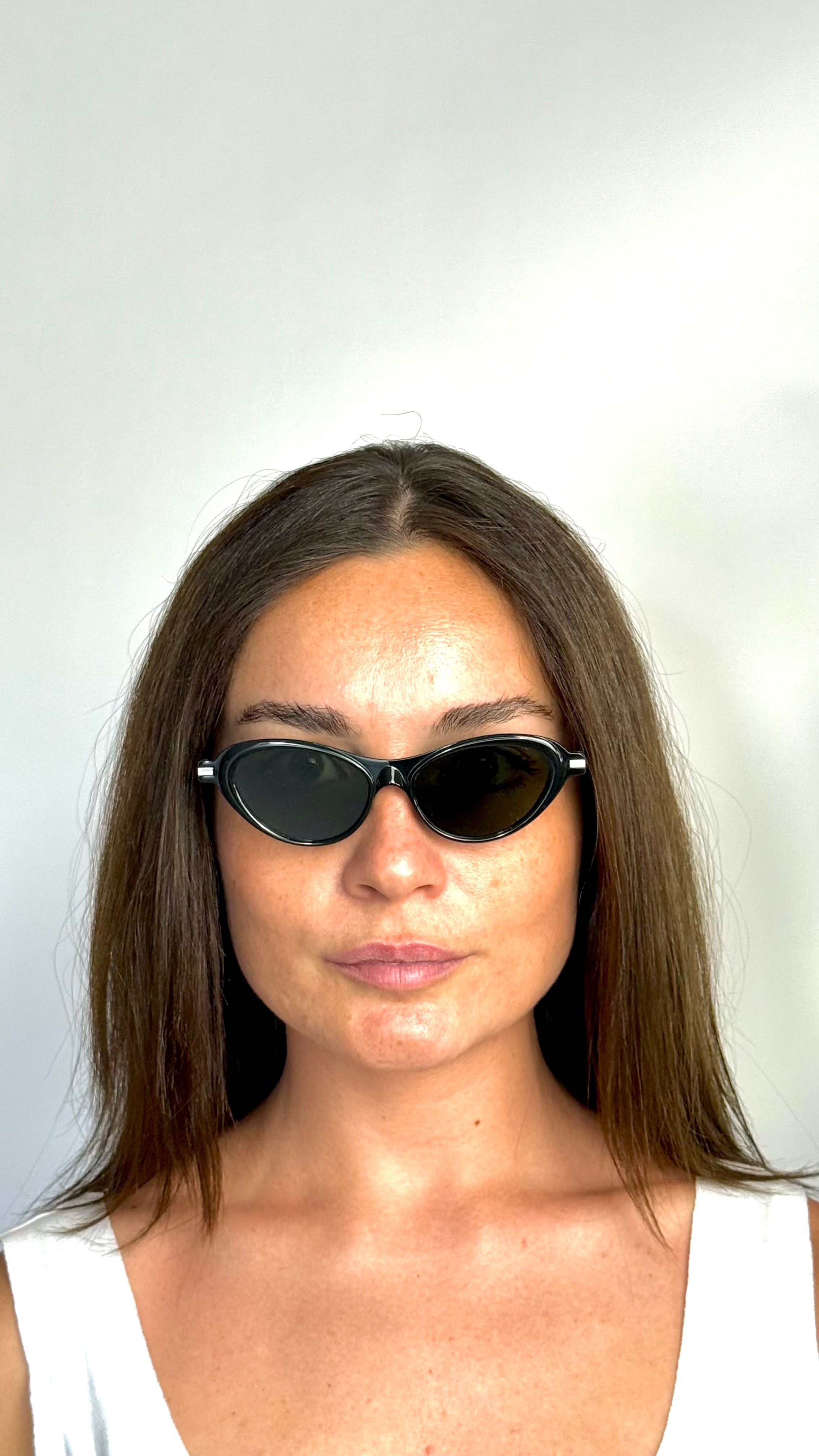 Occhiali da sole PRADA SPR06B VINTAGE