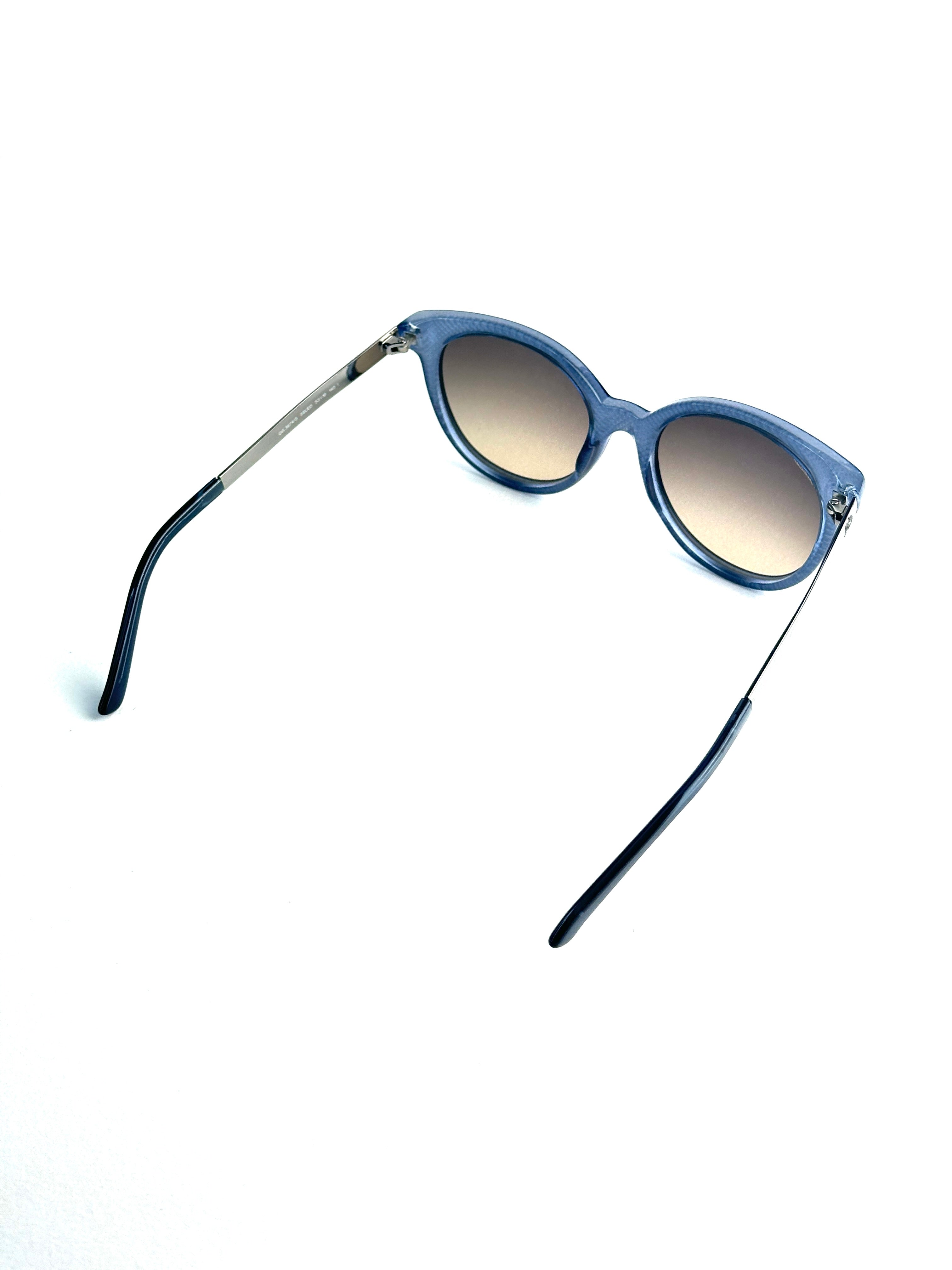 Occhiali da sole GUCCI GG3674/S