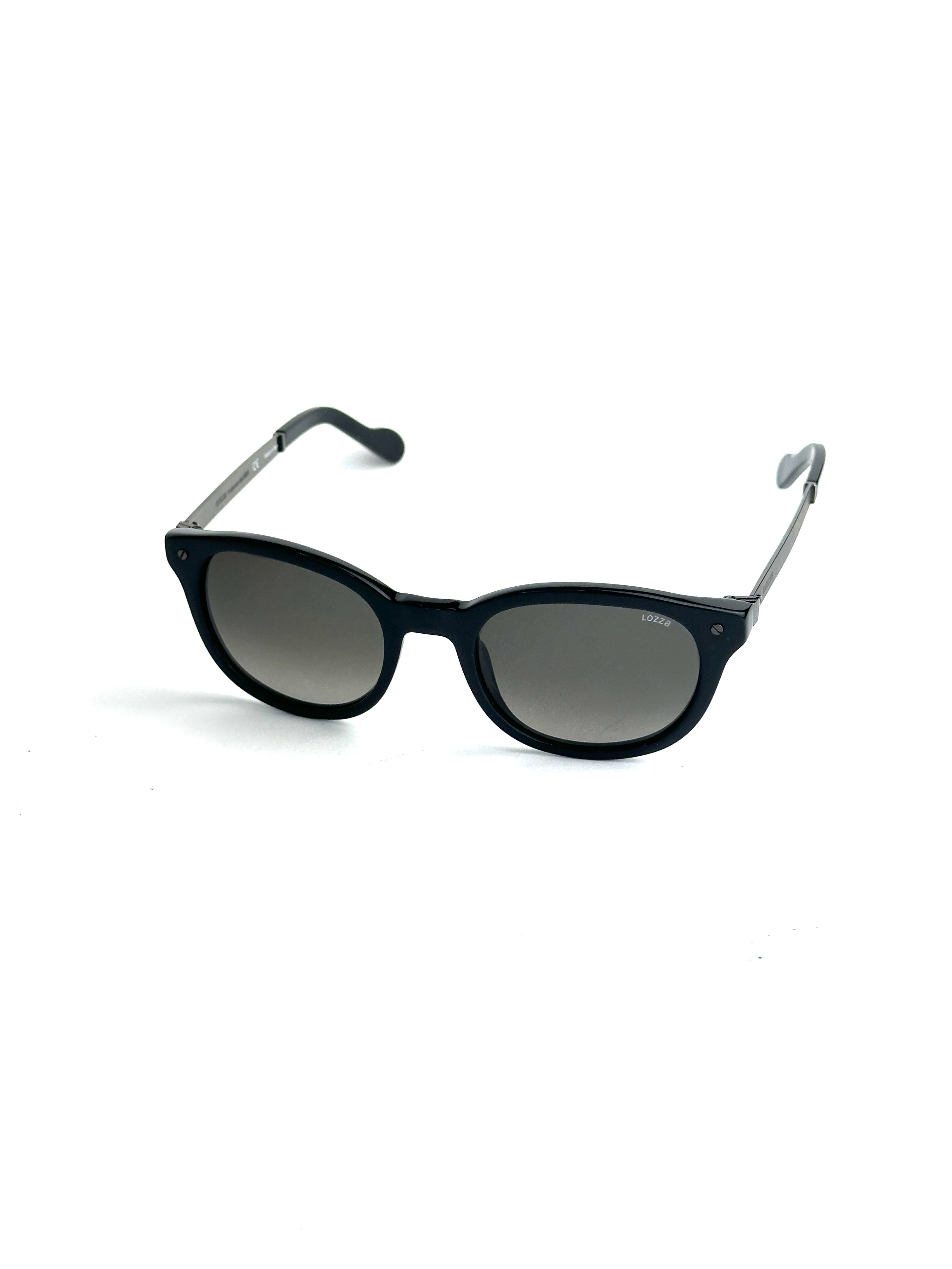 Occhiali da sole LOZZA SL 4034 NERO