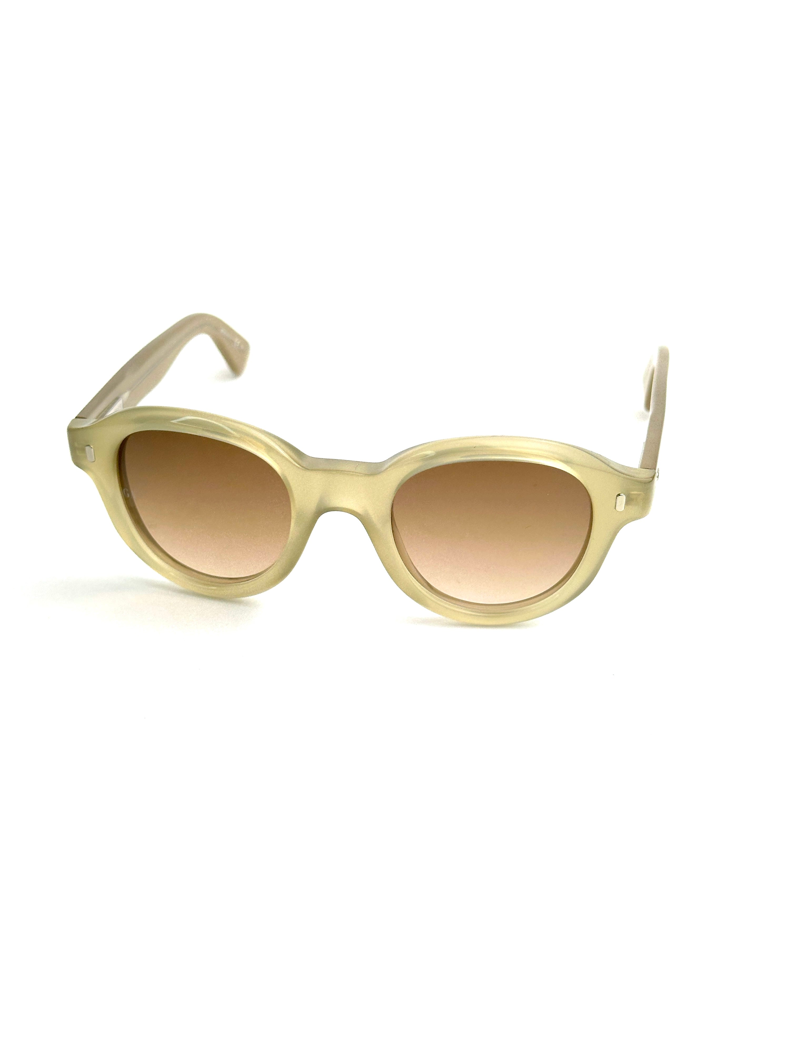 Occhiali da sole GIORGIO ARMANI GA963/S