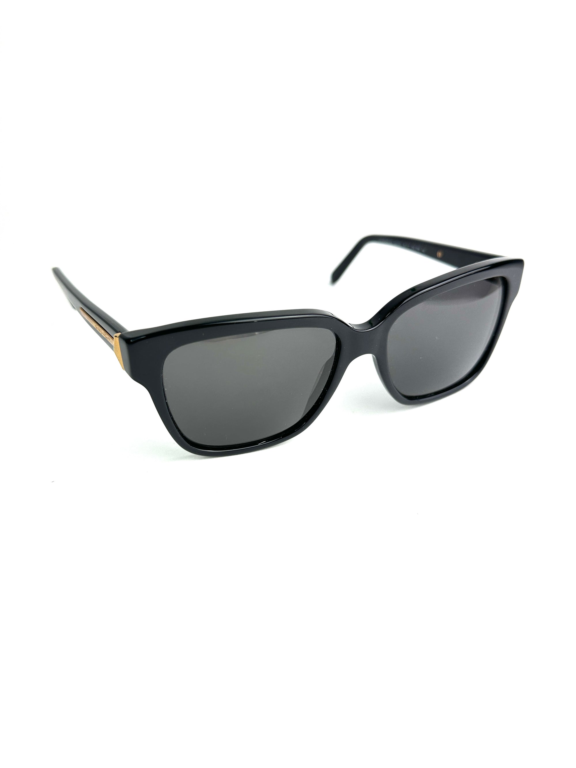 GIVENCHY GV 7109/S 086 QT HAVANE FONCÉ