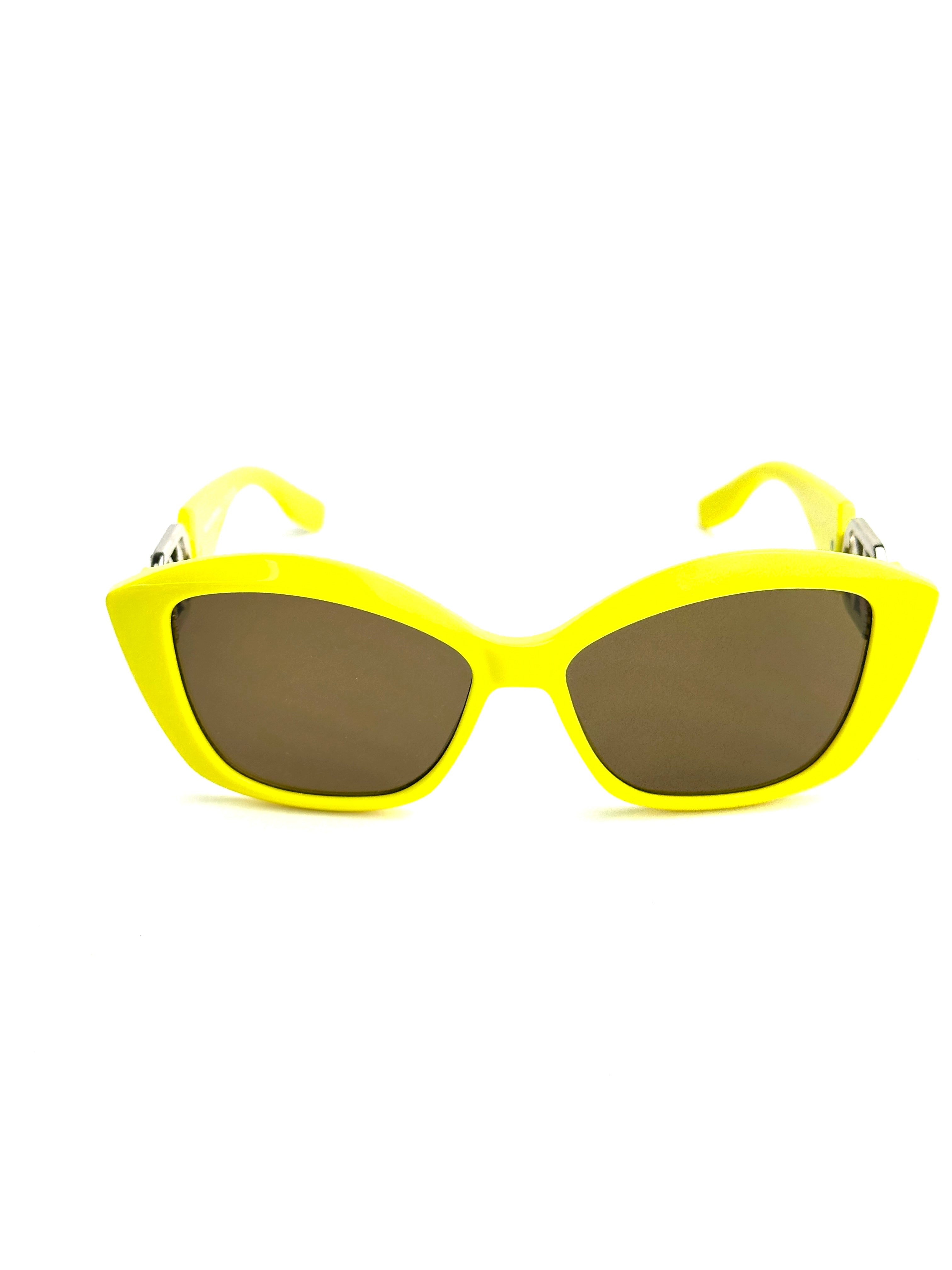 Occhiali da sole KARL LAGERFELD KL6102S