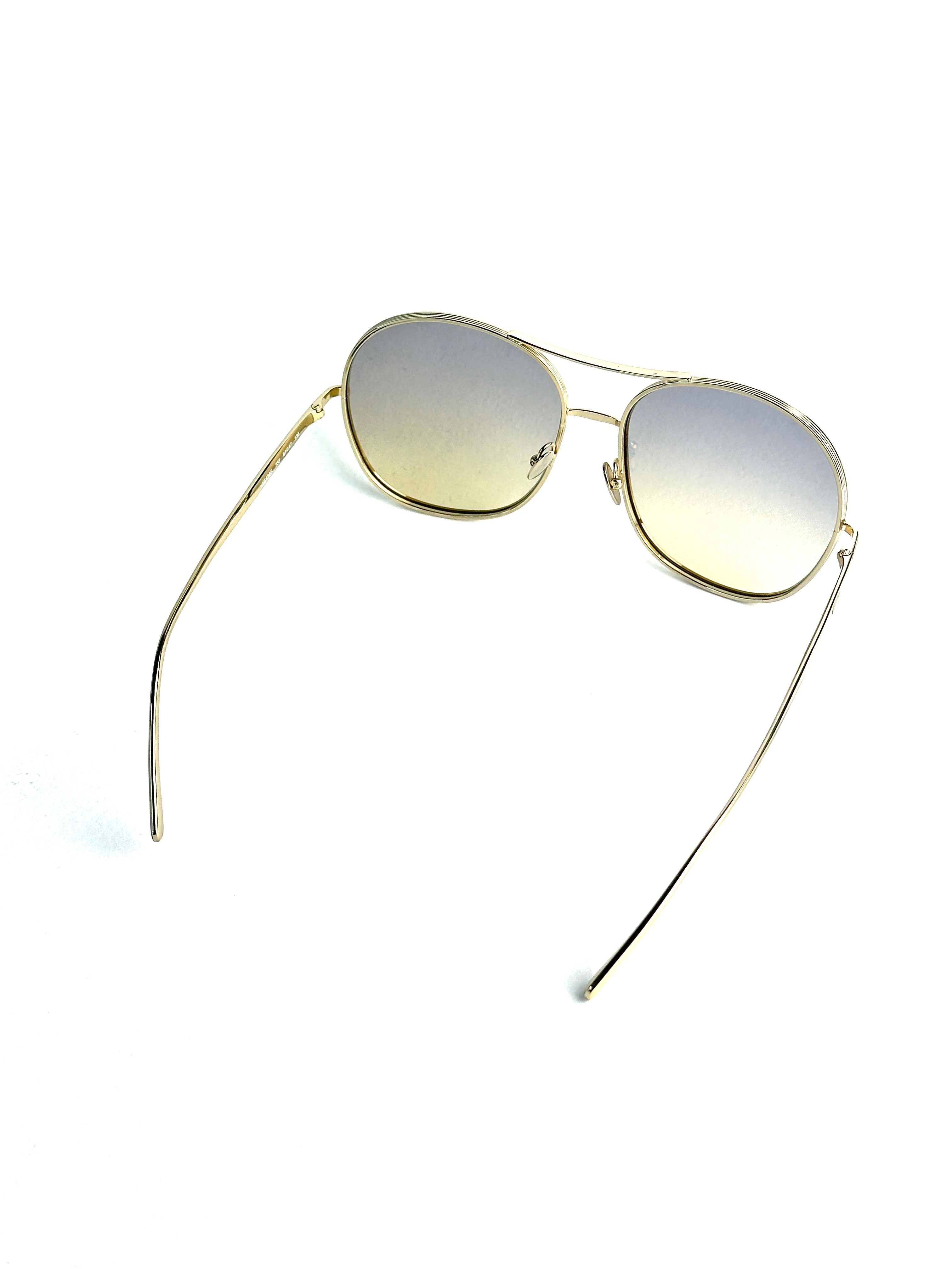 Occhiali da sole CHLOÉ CE128S 31736 733