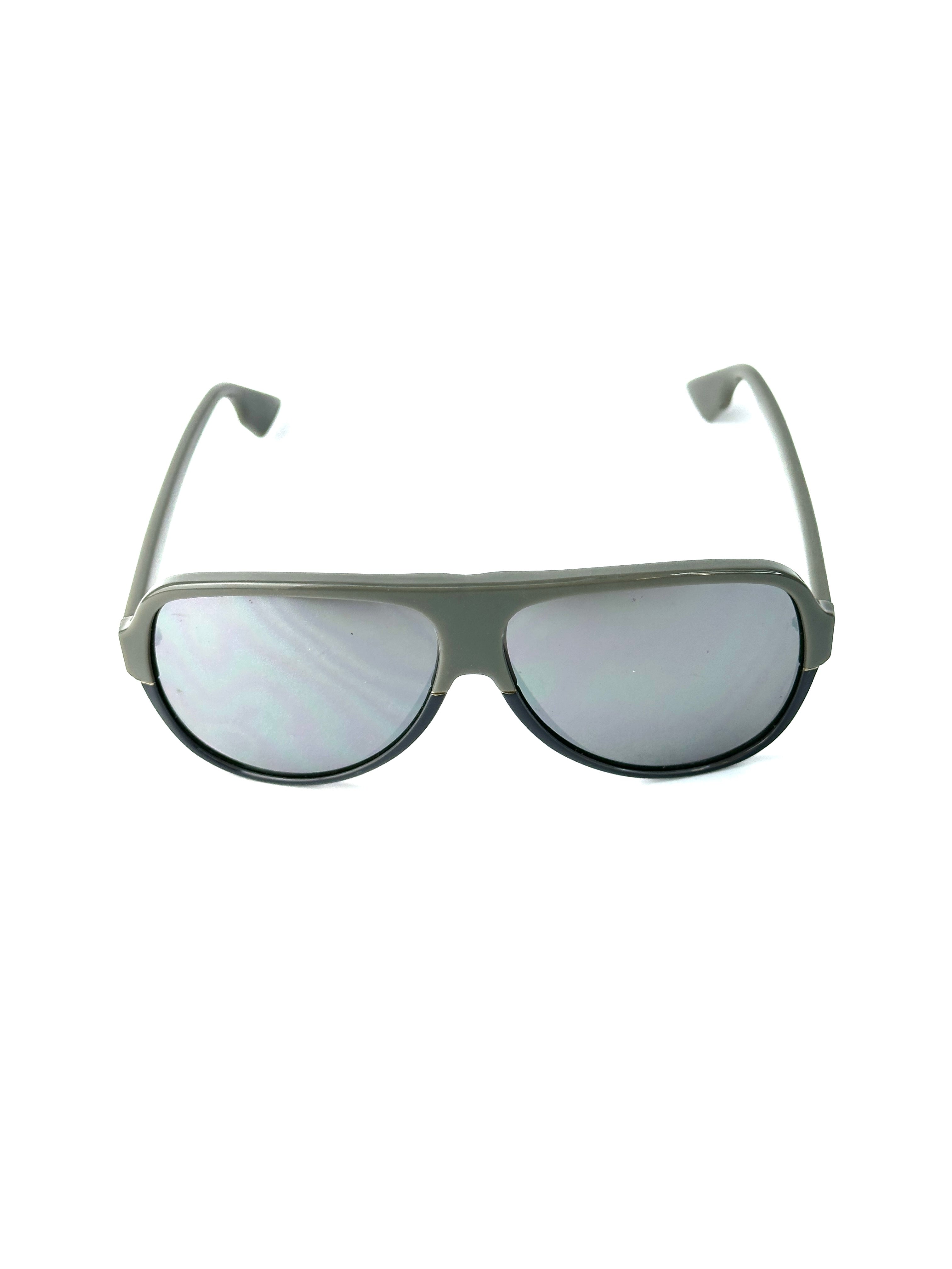 Occhiali da sole EMPORIO ARMANI EA9615/S