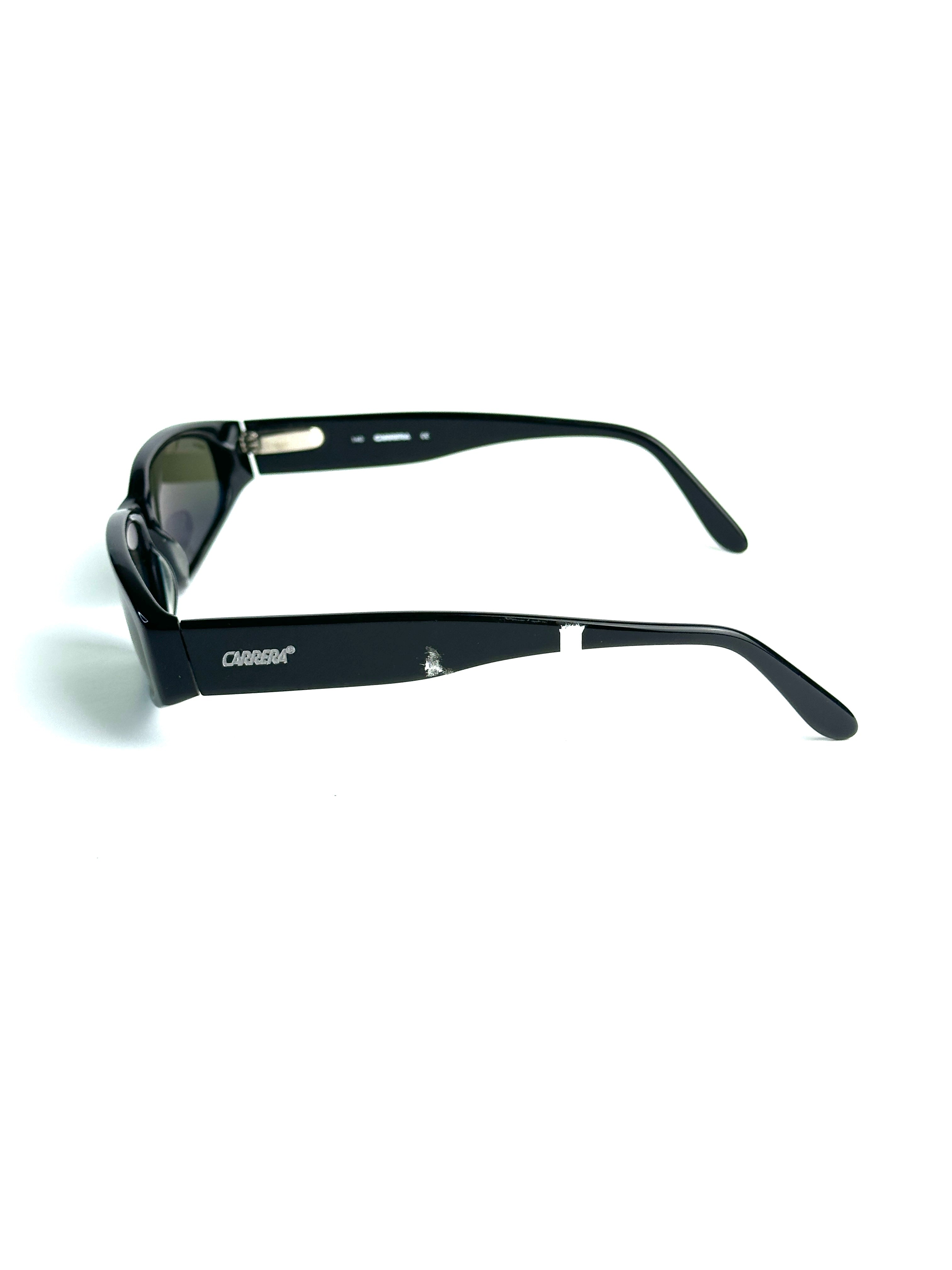 CARRERA STRAIN1 sunglasses