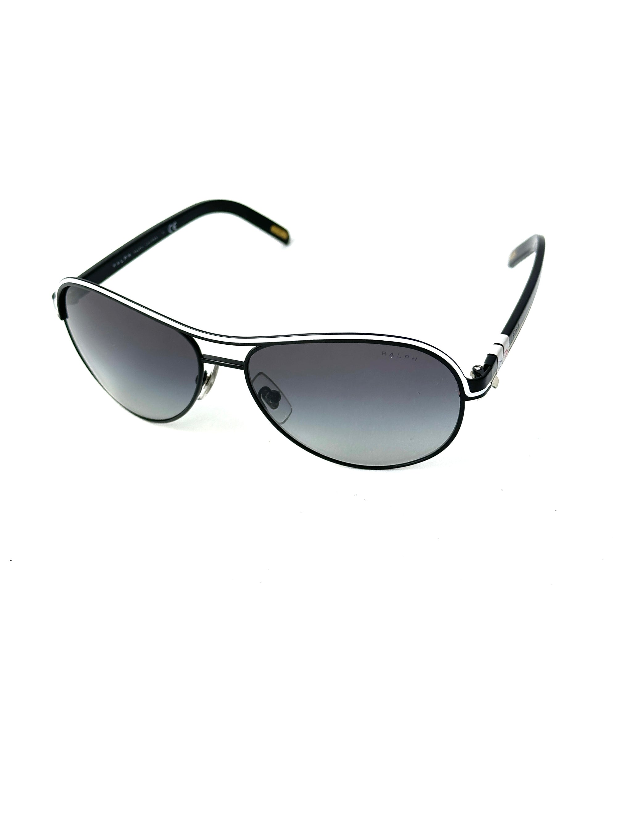 POLO RALPH LAUREN RA4050 277/11