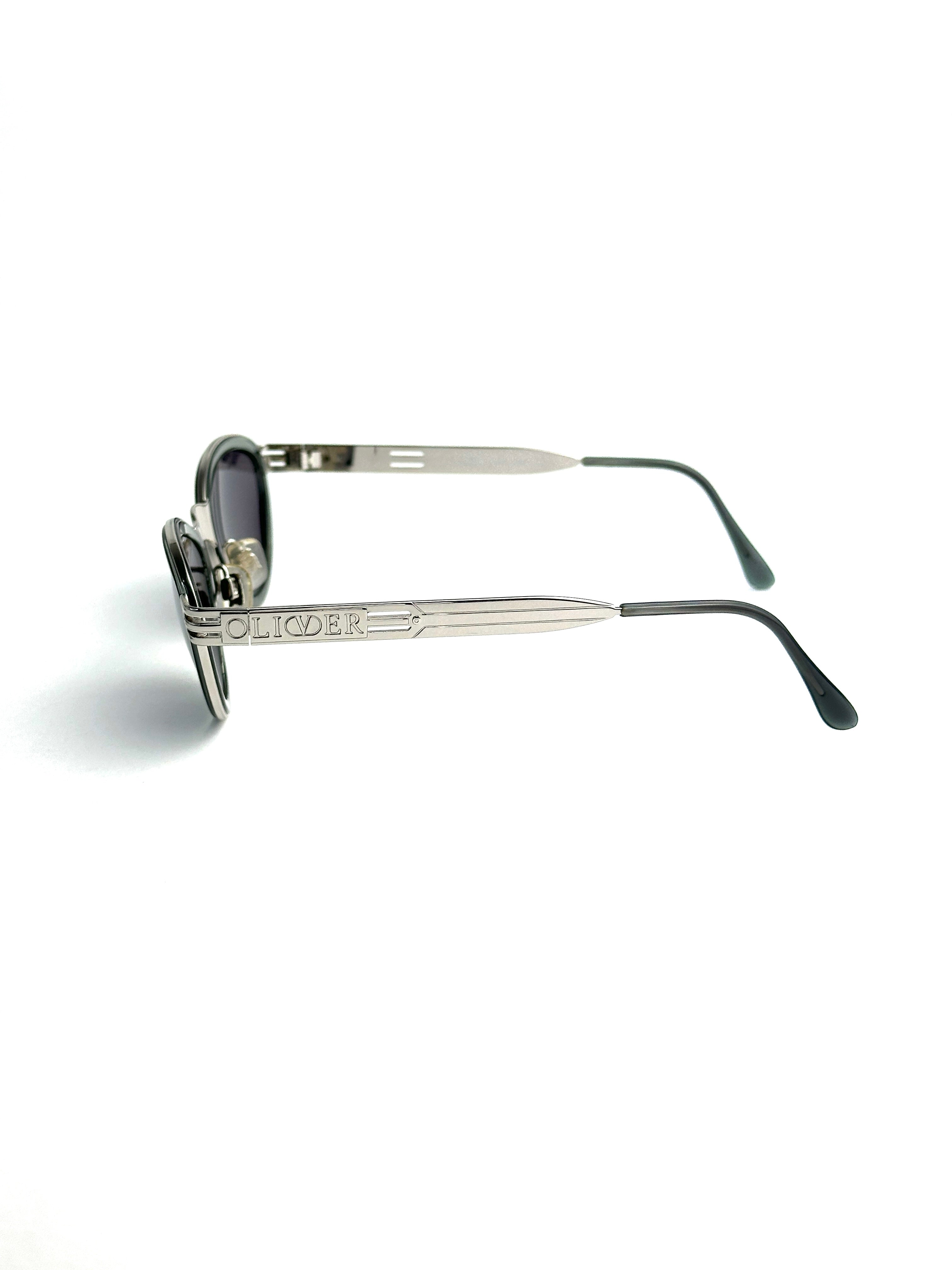 Occhiali da sole OLIVER 1844 VINTAGE