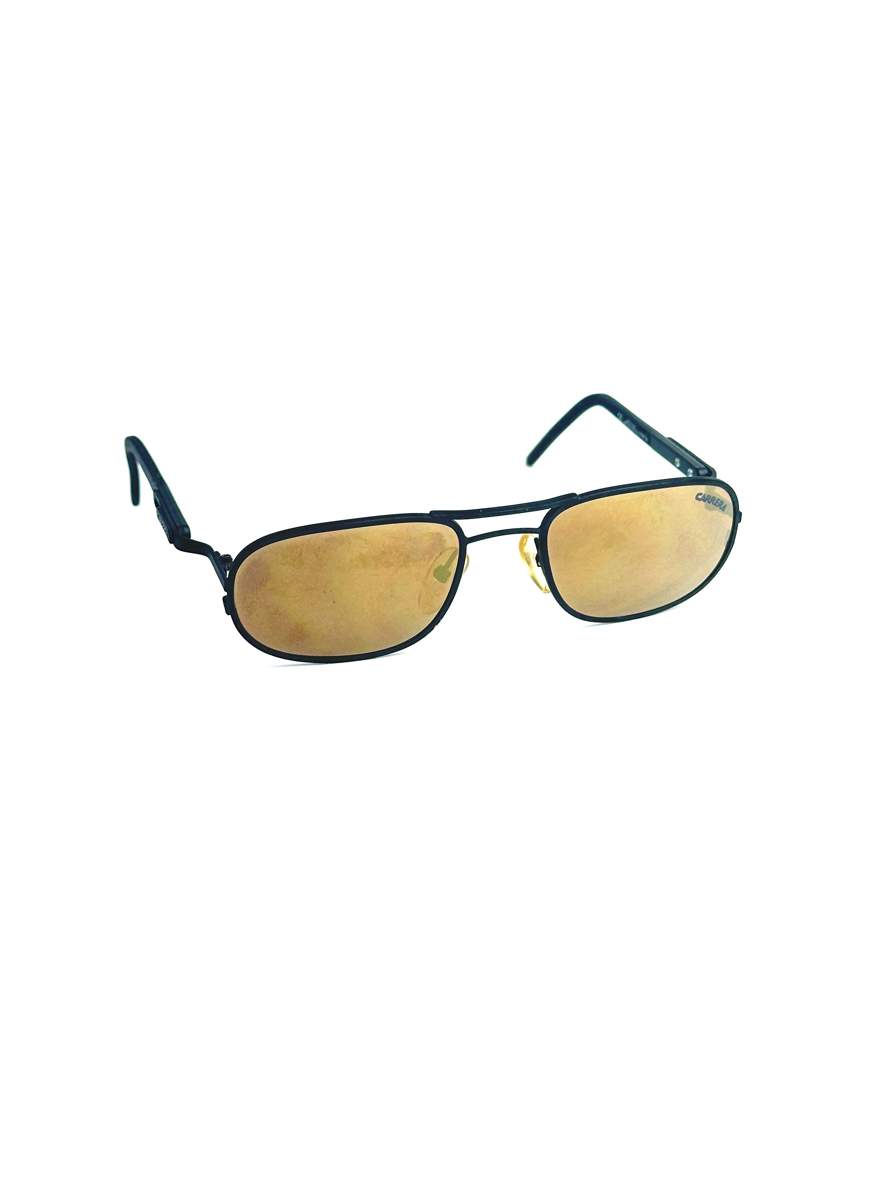 Occhiali da sole CARRERA CA4810 STRETCH VINTAGE