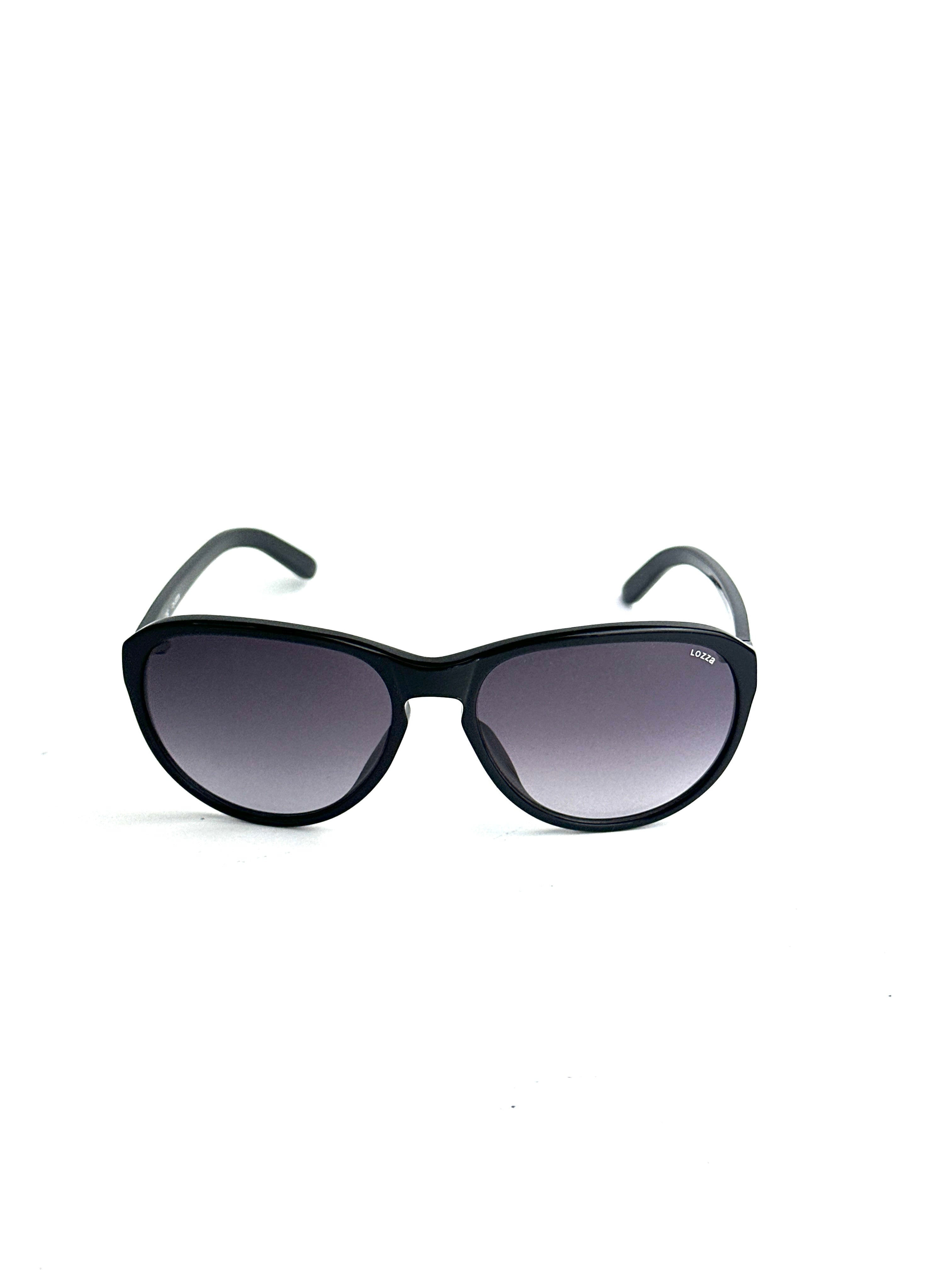 Occhiali da sole LOZZA SL 1922 0700