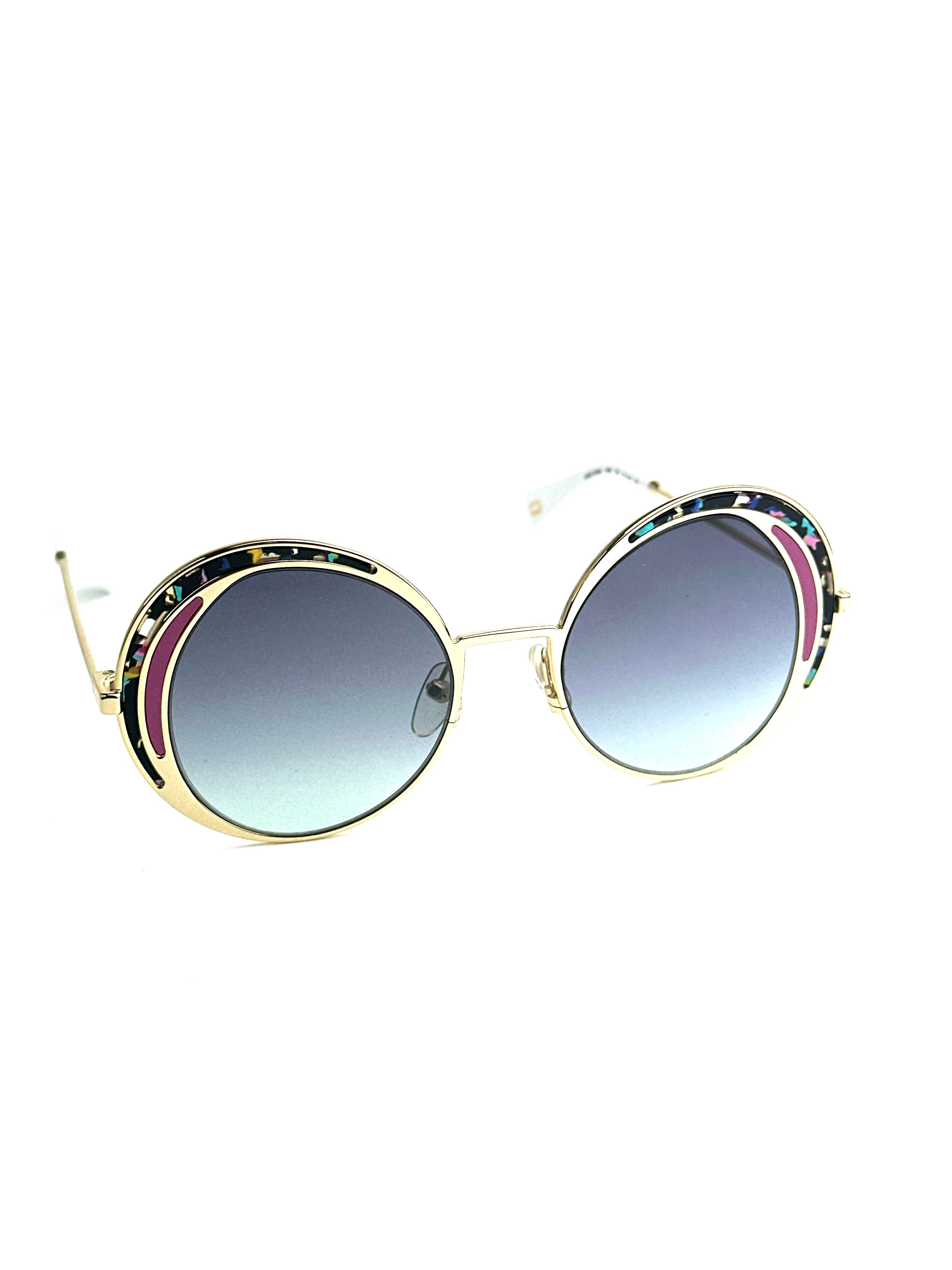 occhiali da sole MARC JACOBS MARC 266/S