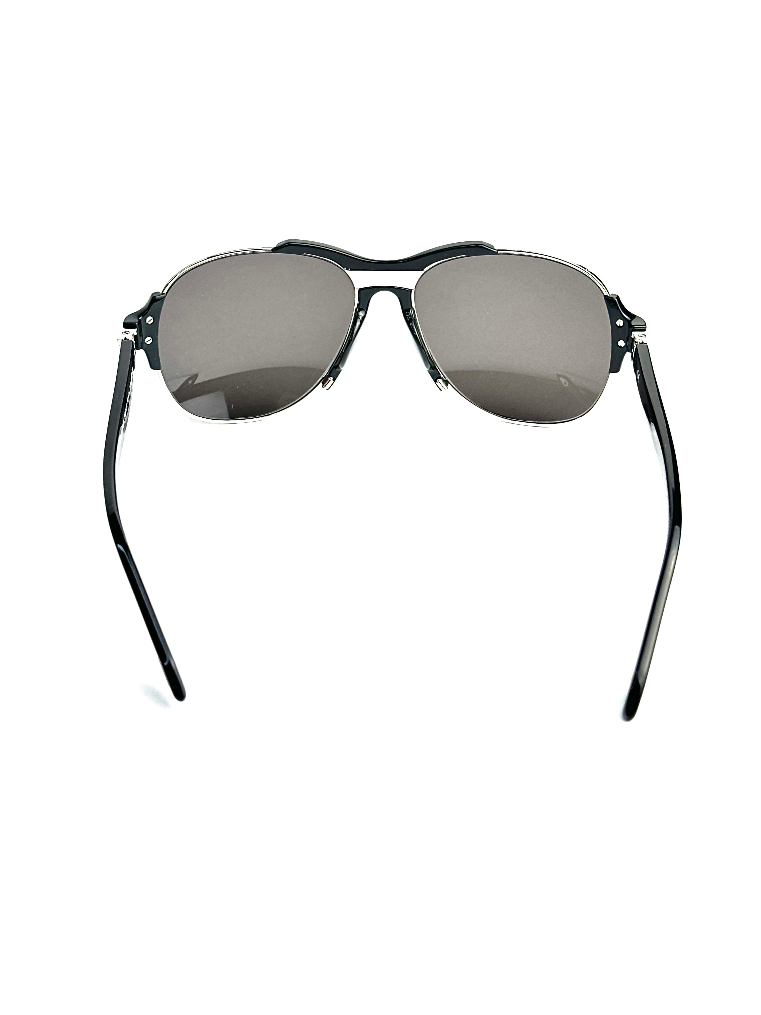 sunglasses GIVENCHY SGV880 09AJ
