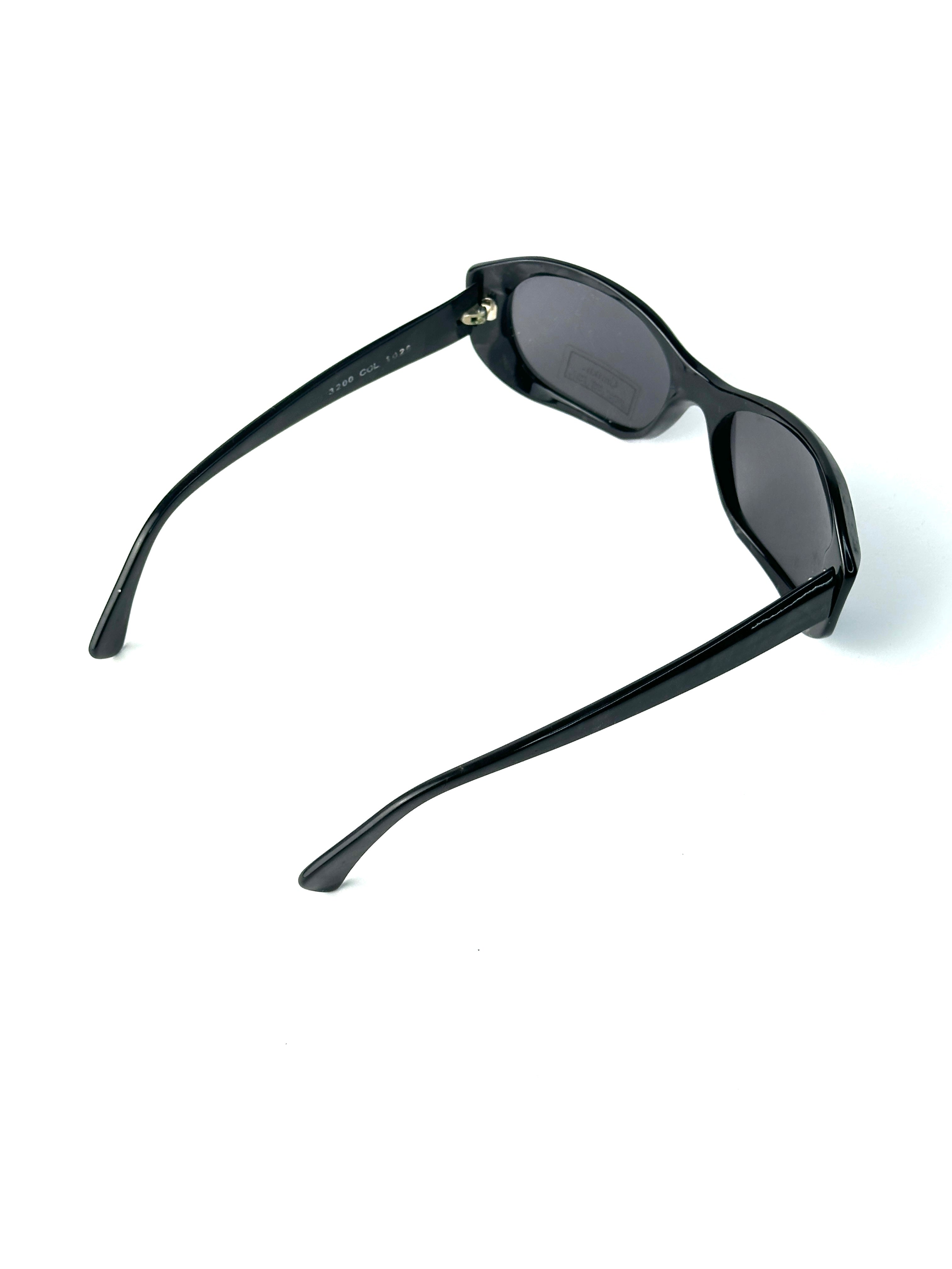 Occhiali da sole ALAIN MIKLI 3200
