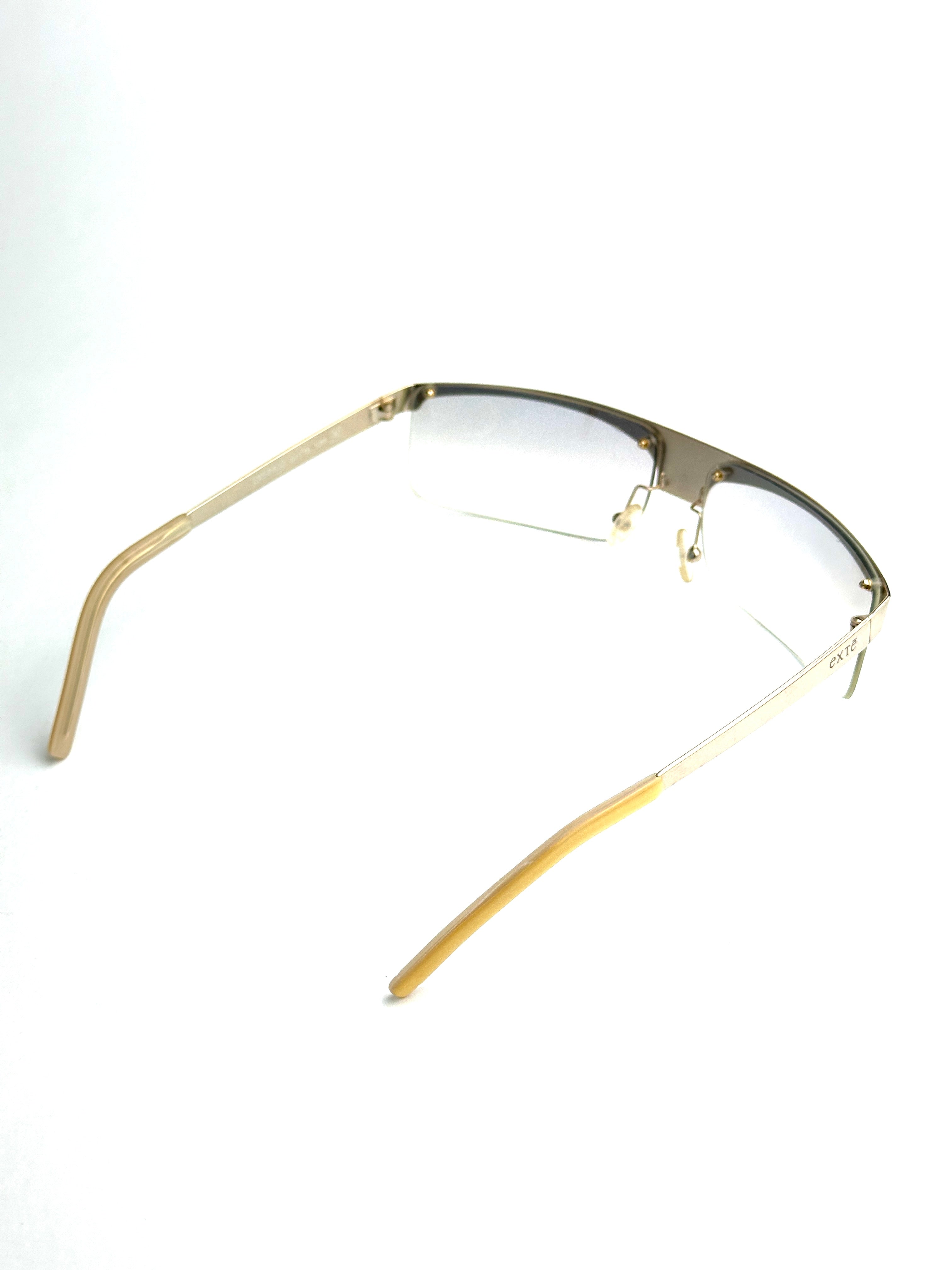 Occhiali da sole EXTE EX54402 VINTAGE