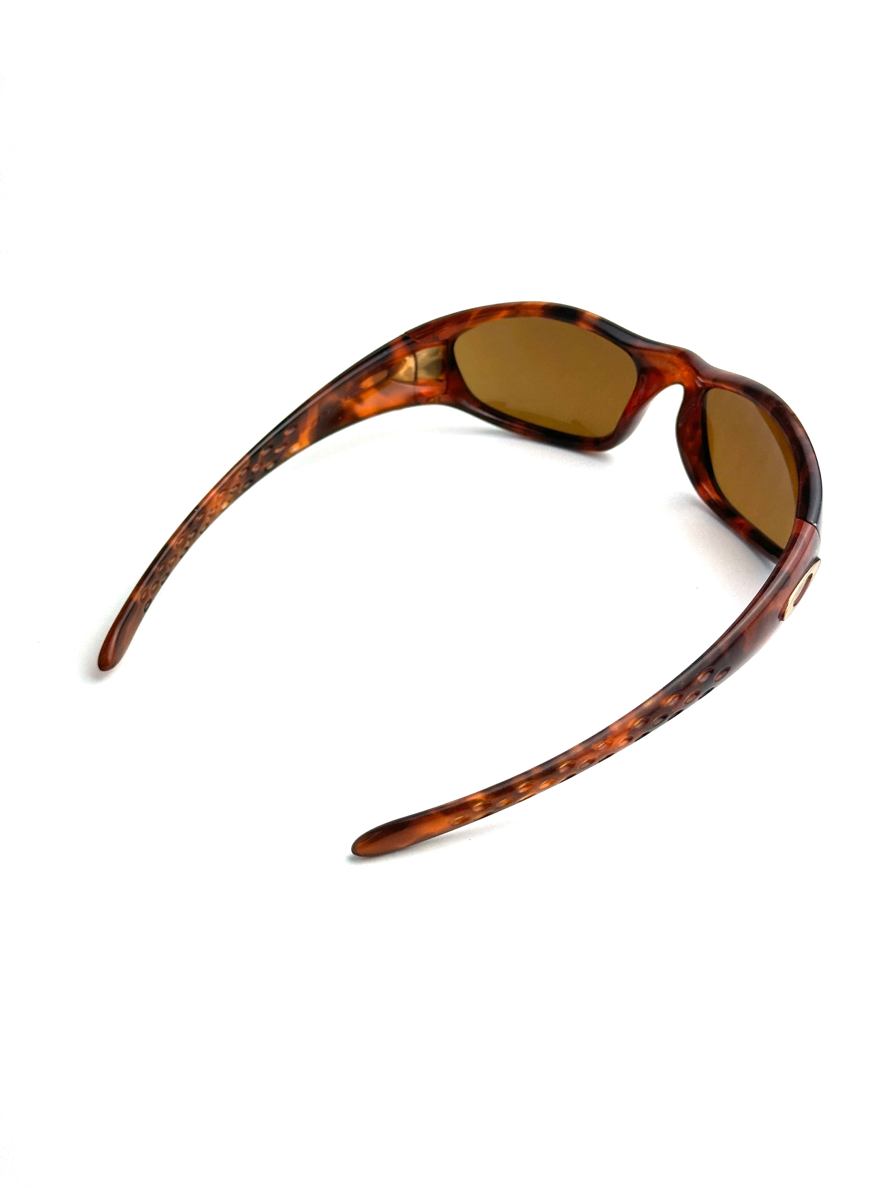 OAKLEY VINTAGE 0/C