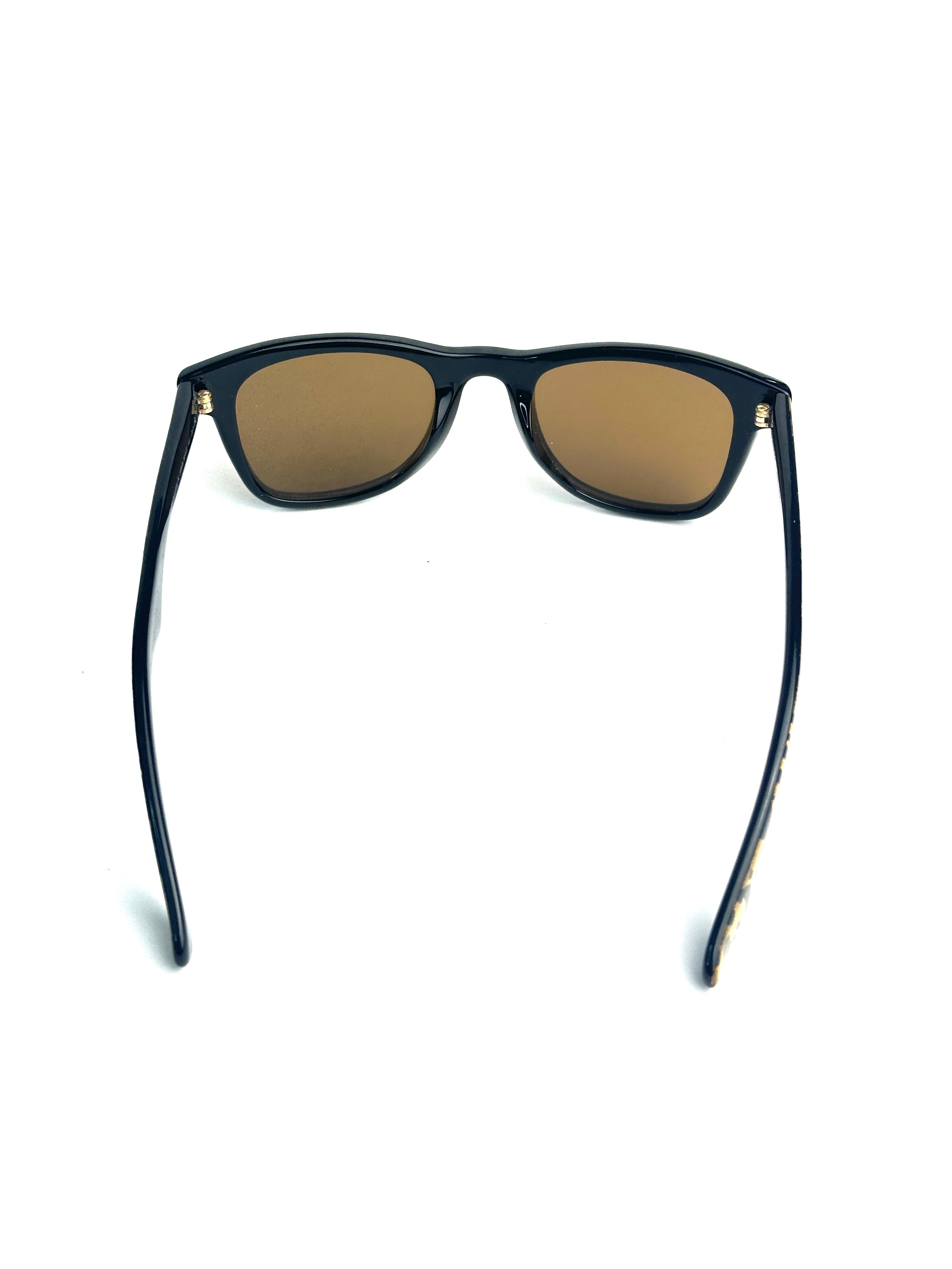 Occhiali da sole CARRERA BY JIMMY CHOO 6000/JC