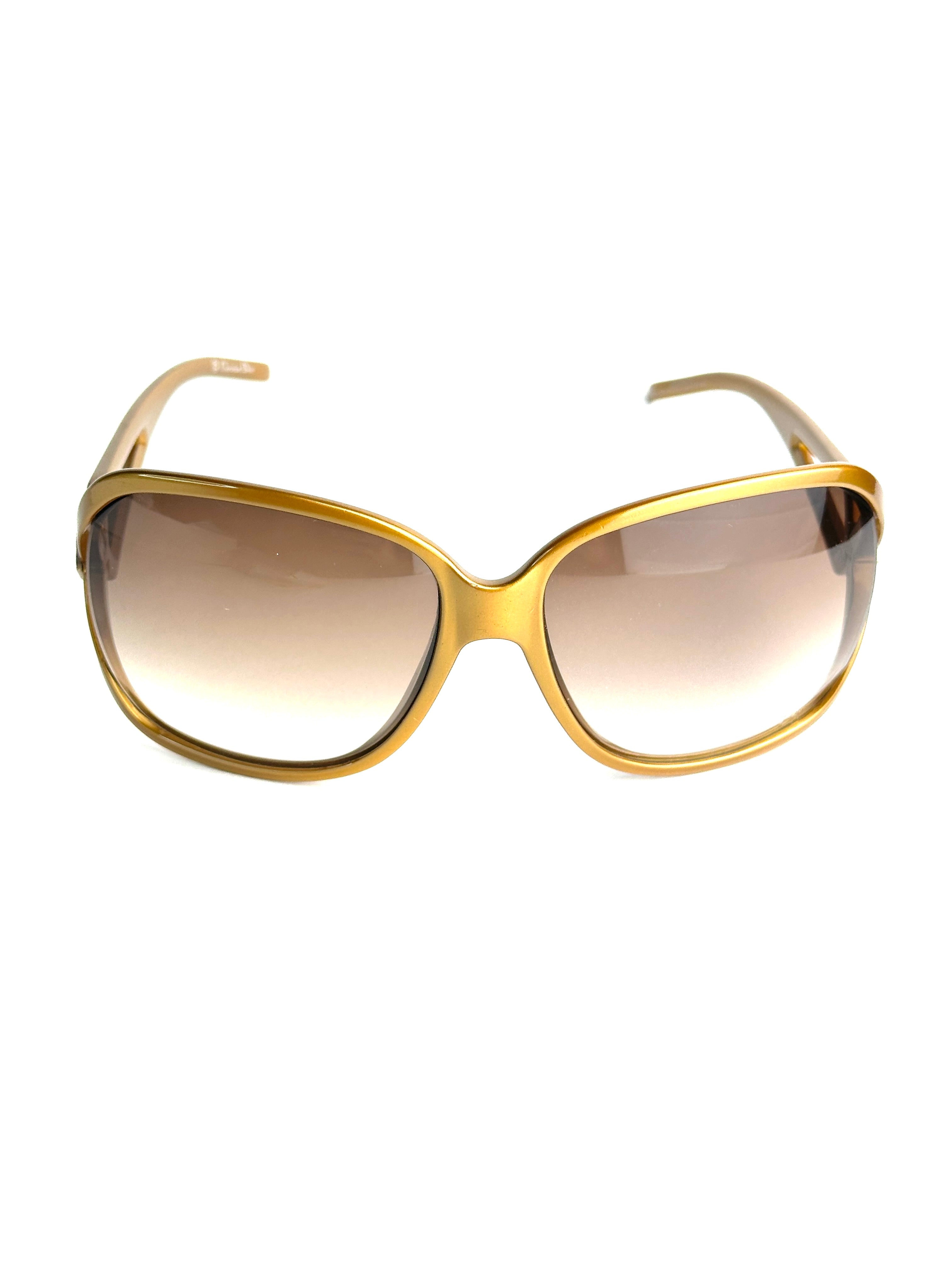 Occhiali da sole DIOR MADRAGUE U2802