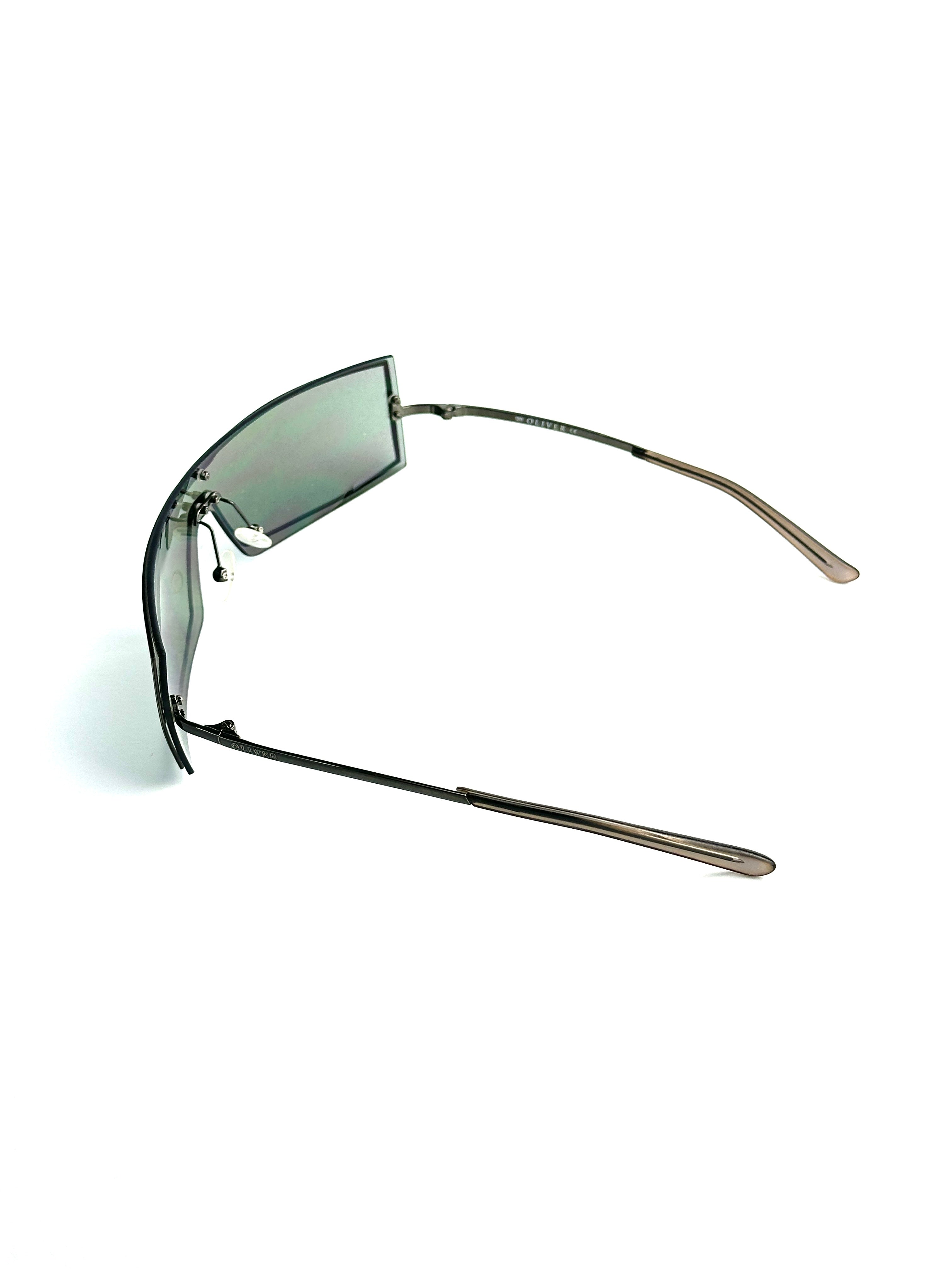 Occhiali da sole OLIVER OL339/S