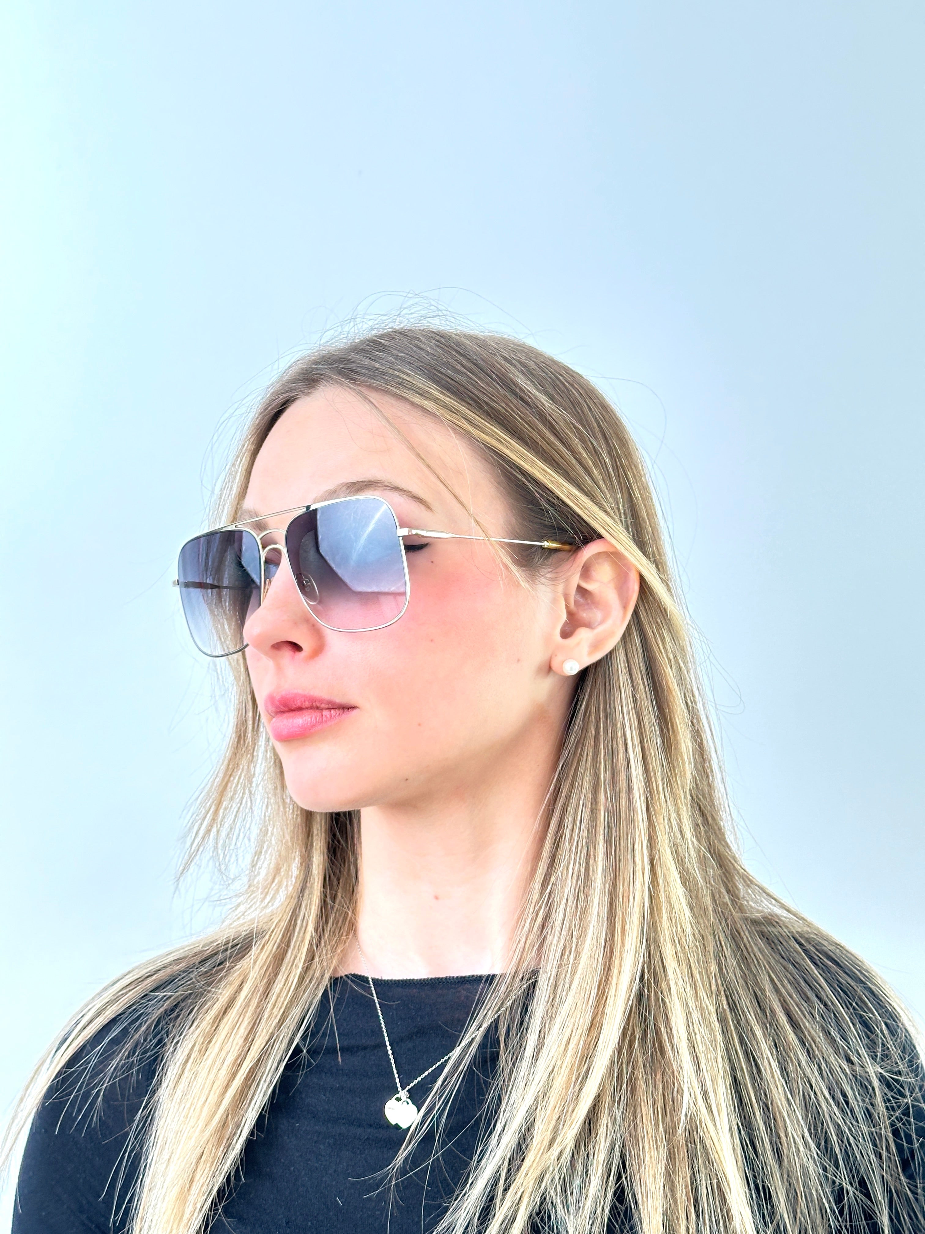 Occhiali da sole CHLOÉ CE140S 35787 806