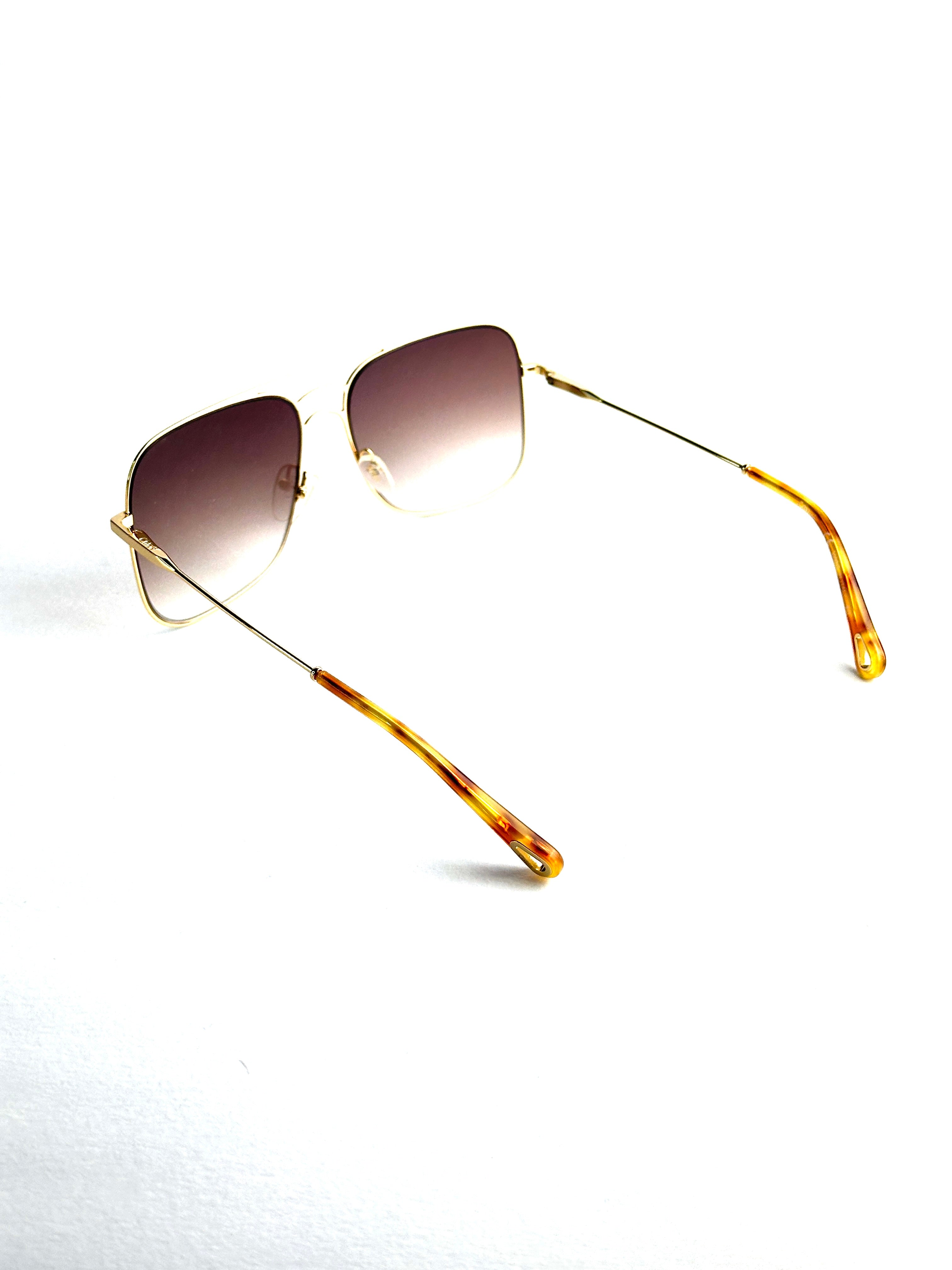 Occhiali da sole CHLOÉ CE140S 35787 743