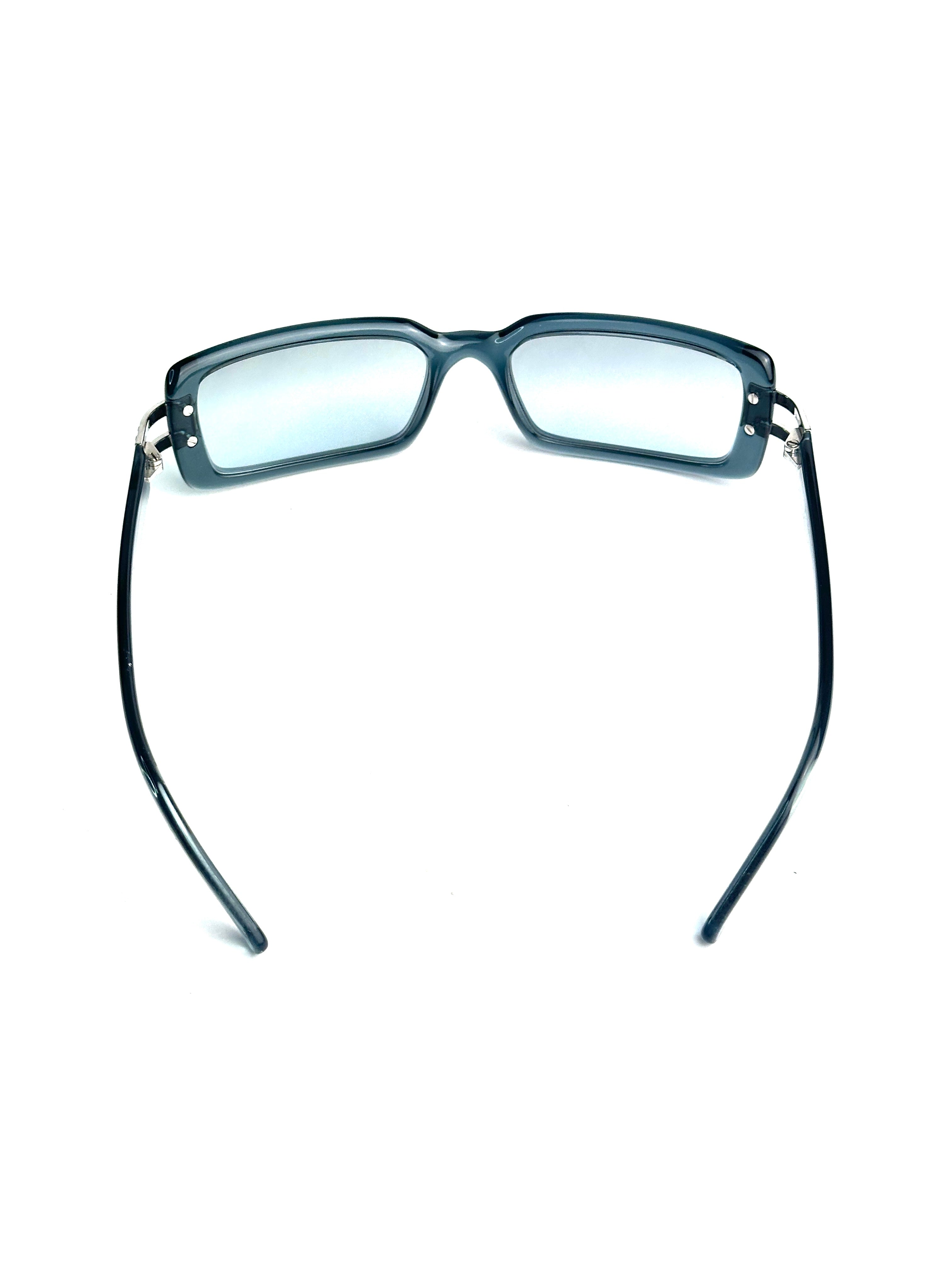 DANIEL SWAROVSKI SPX S577 00 6050