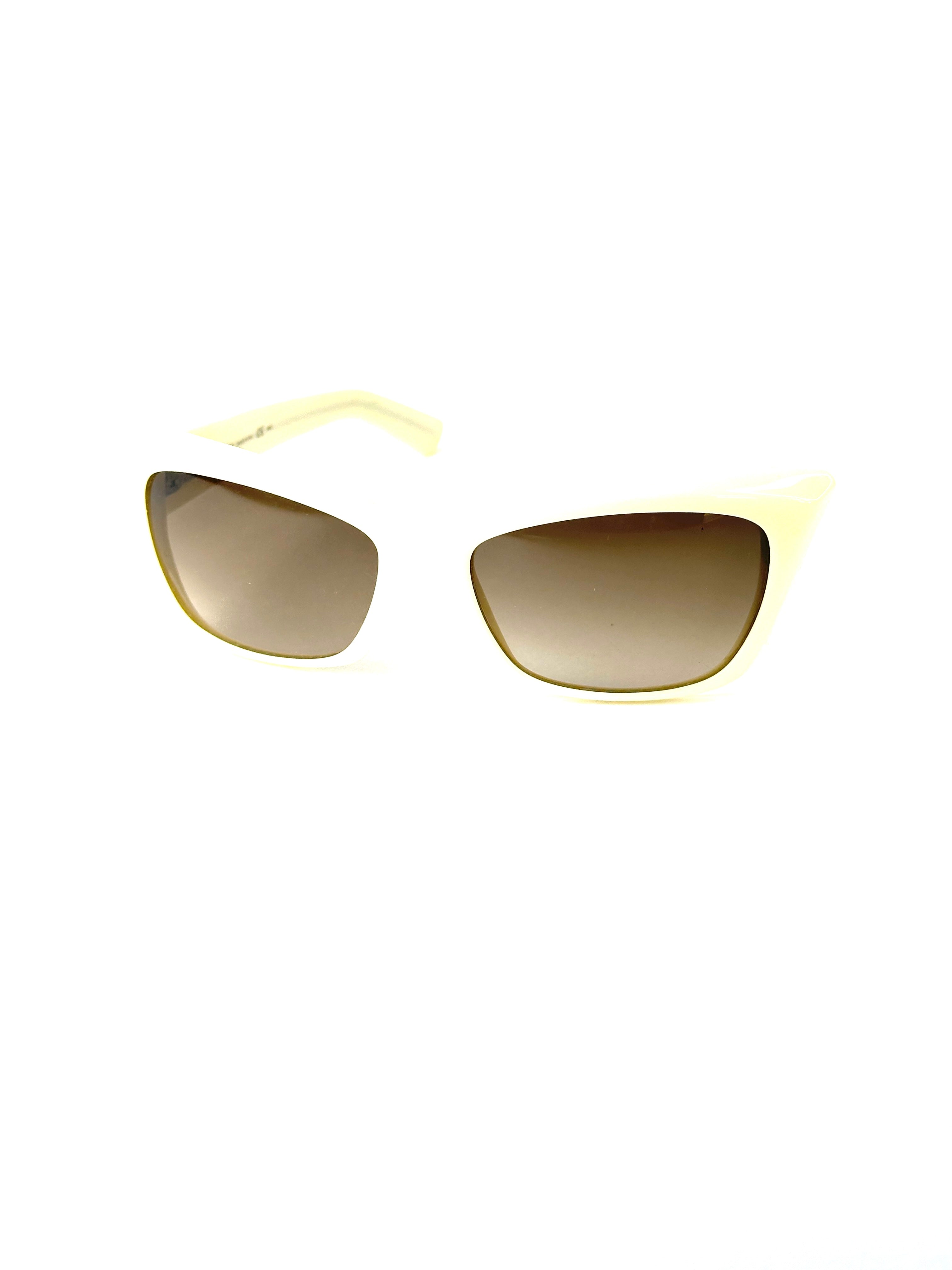 Occhiali da sole SAINT LAURENT YSL6337/S