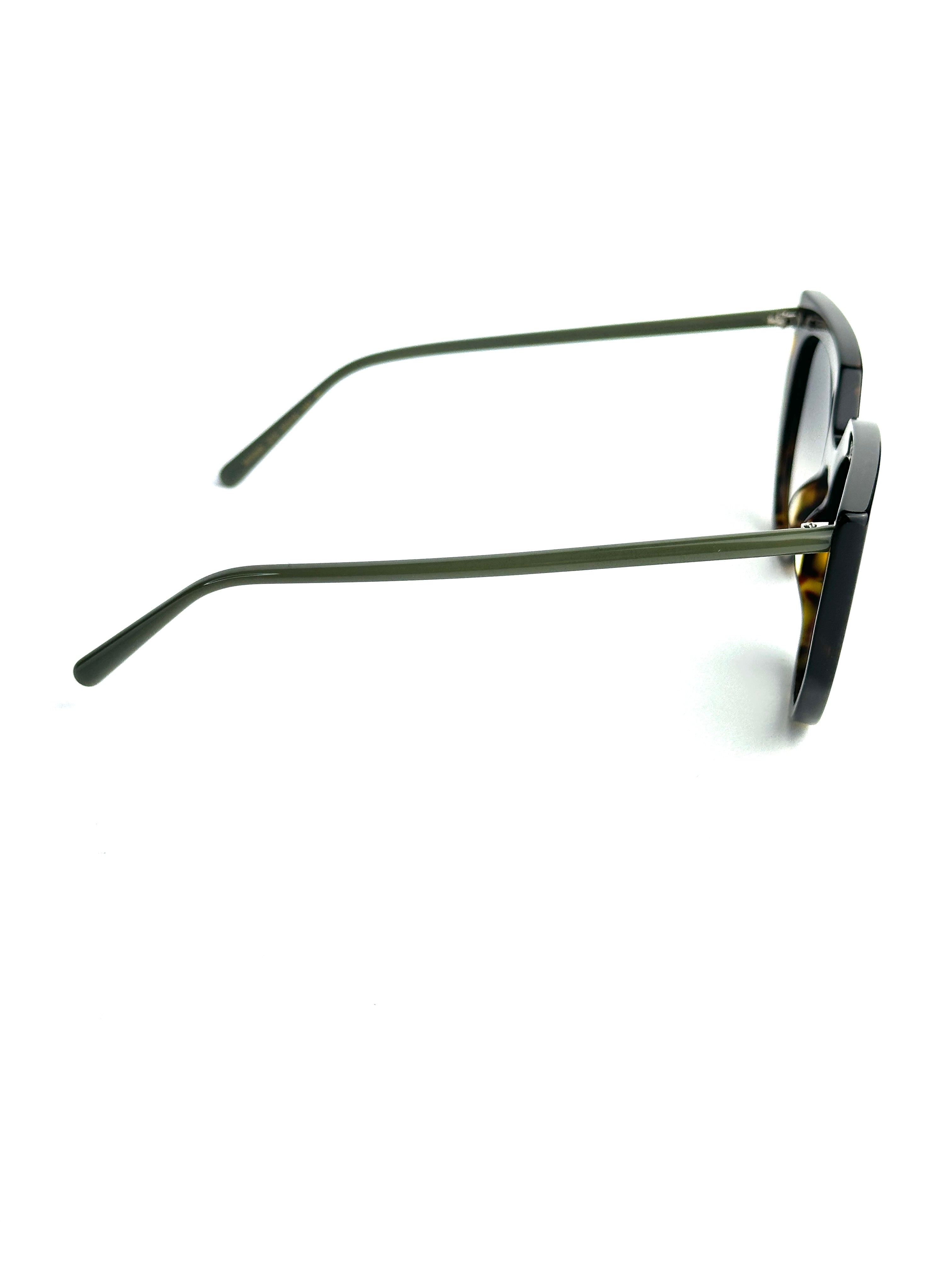 Occhiali da sole MARNI ME626S 219