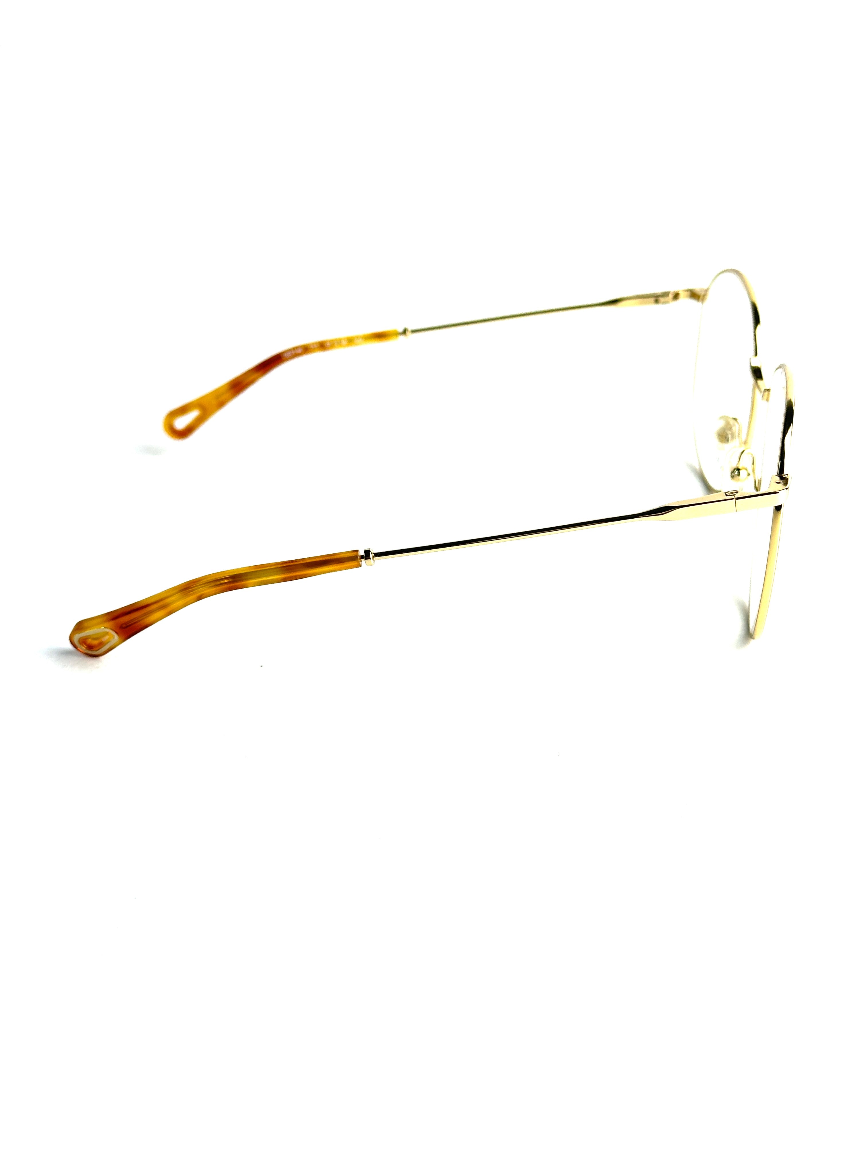 Occhiali da sole CHLOÉ CE2140 36933 717