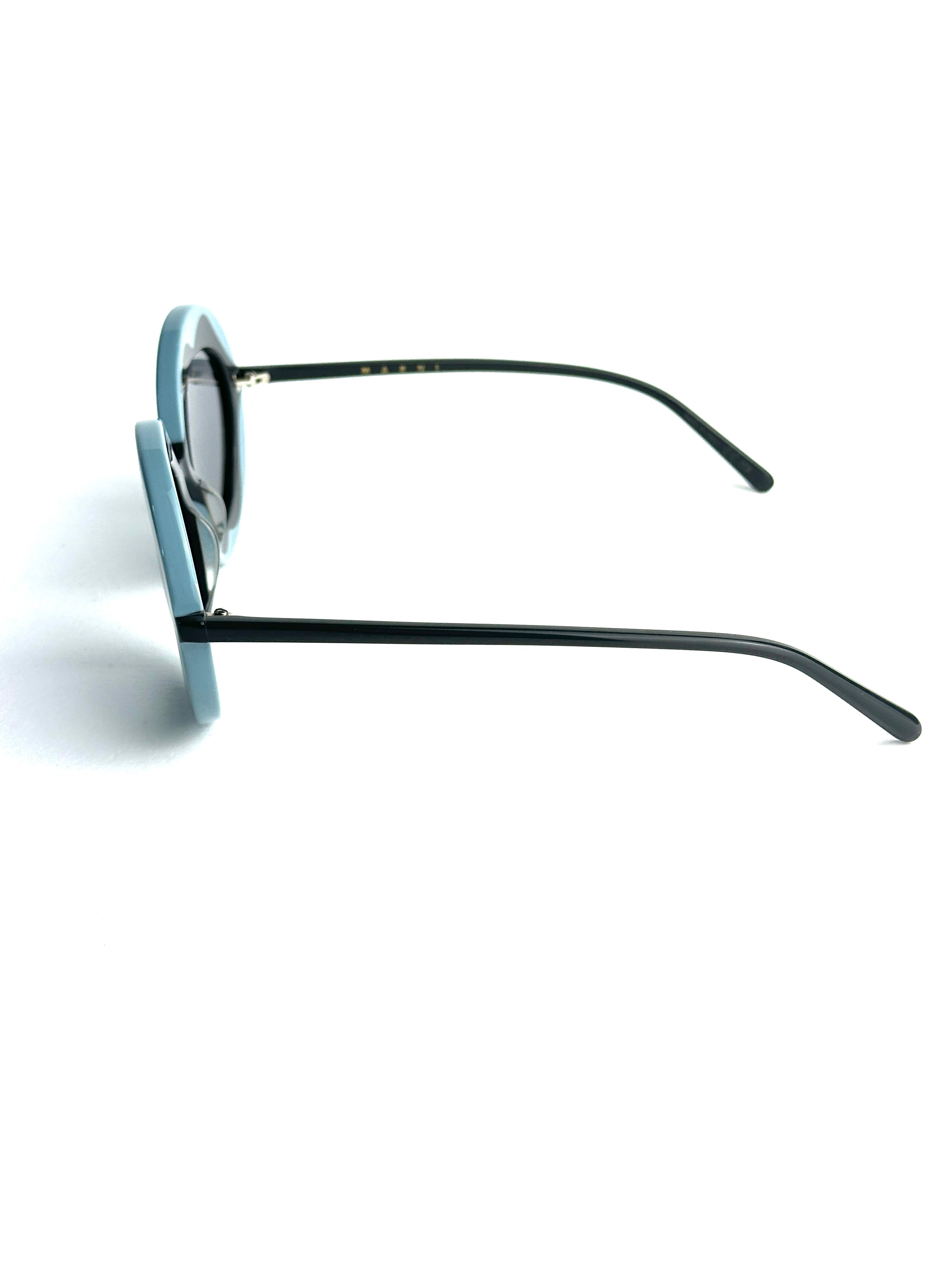 Occhiali da sole MARNI ME630S 040