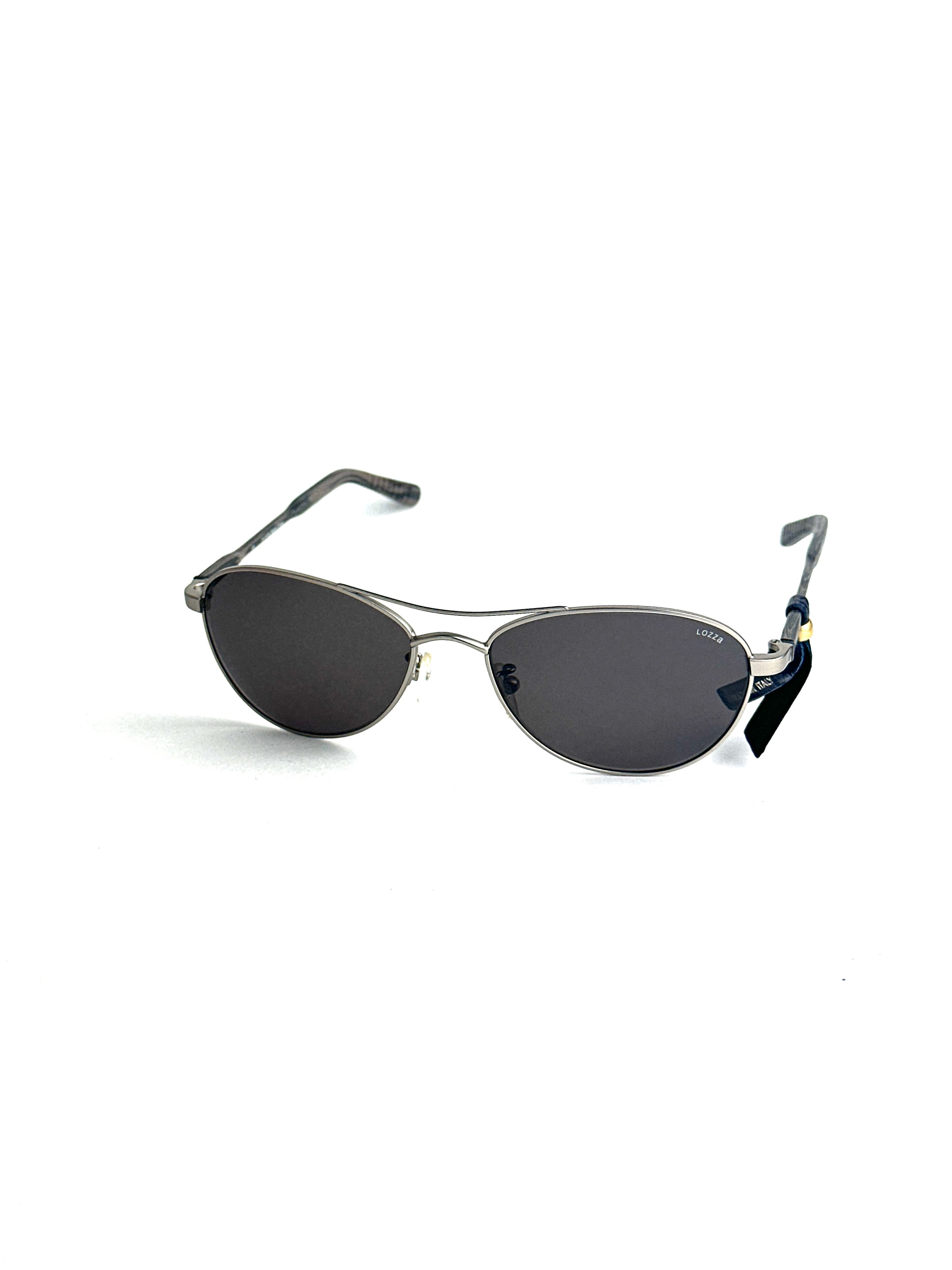 Occhiali da sole LOZZA SL 2211 Q02P