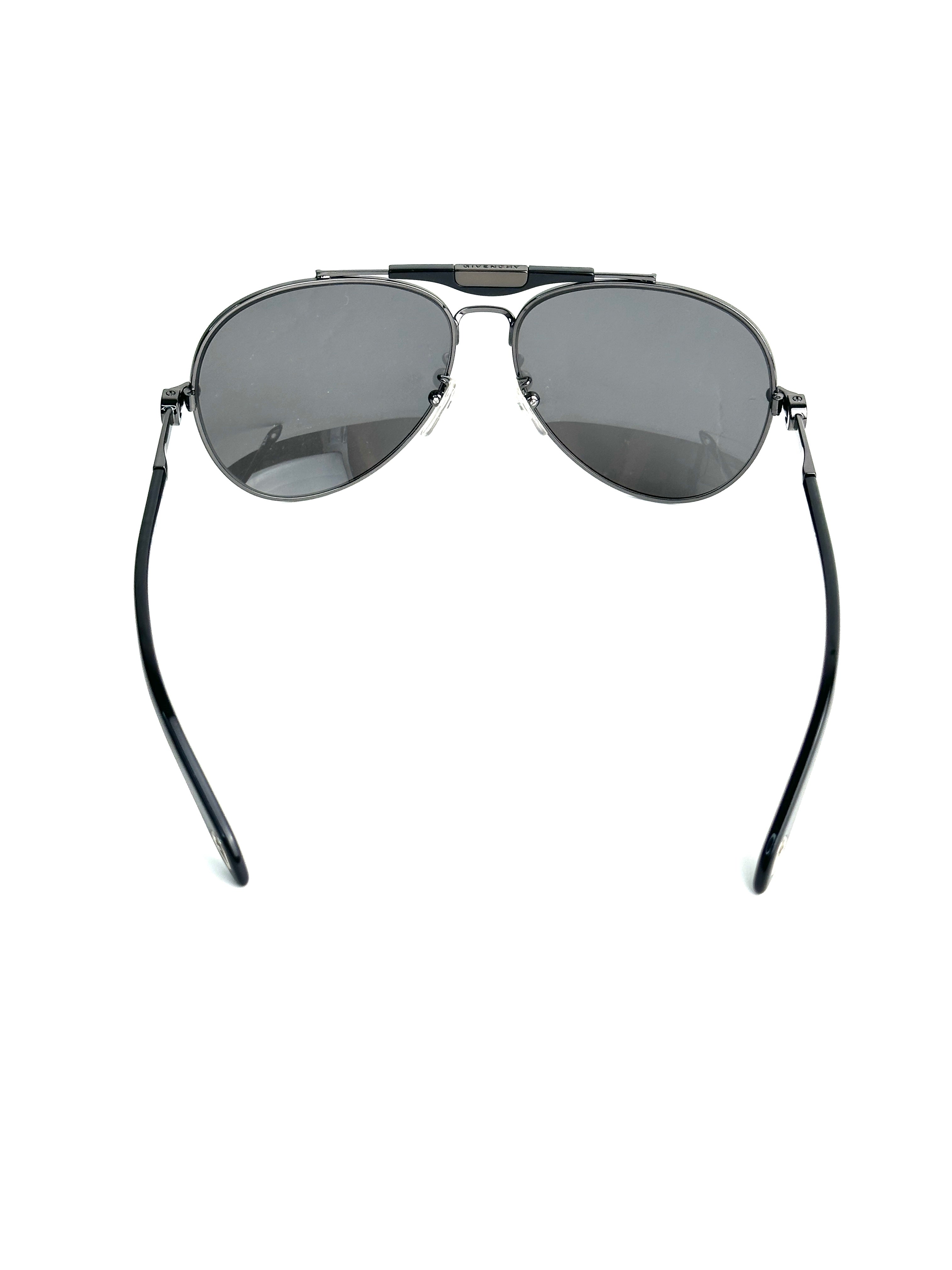 GIVENCHY SGVA 13 0568 sunglasses