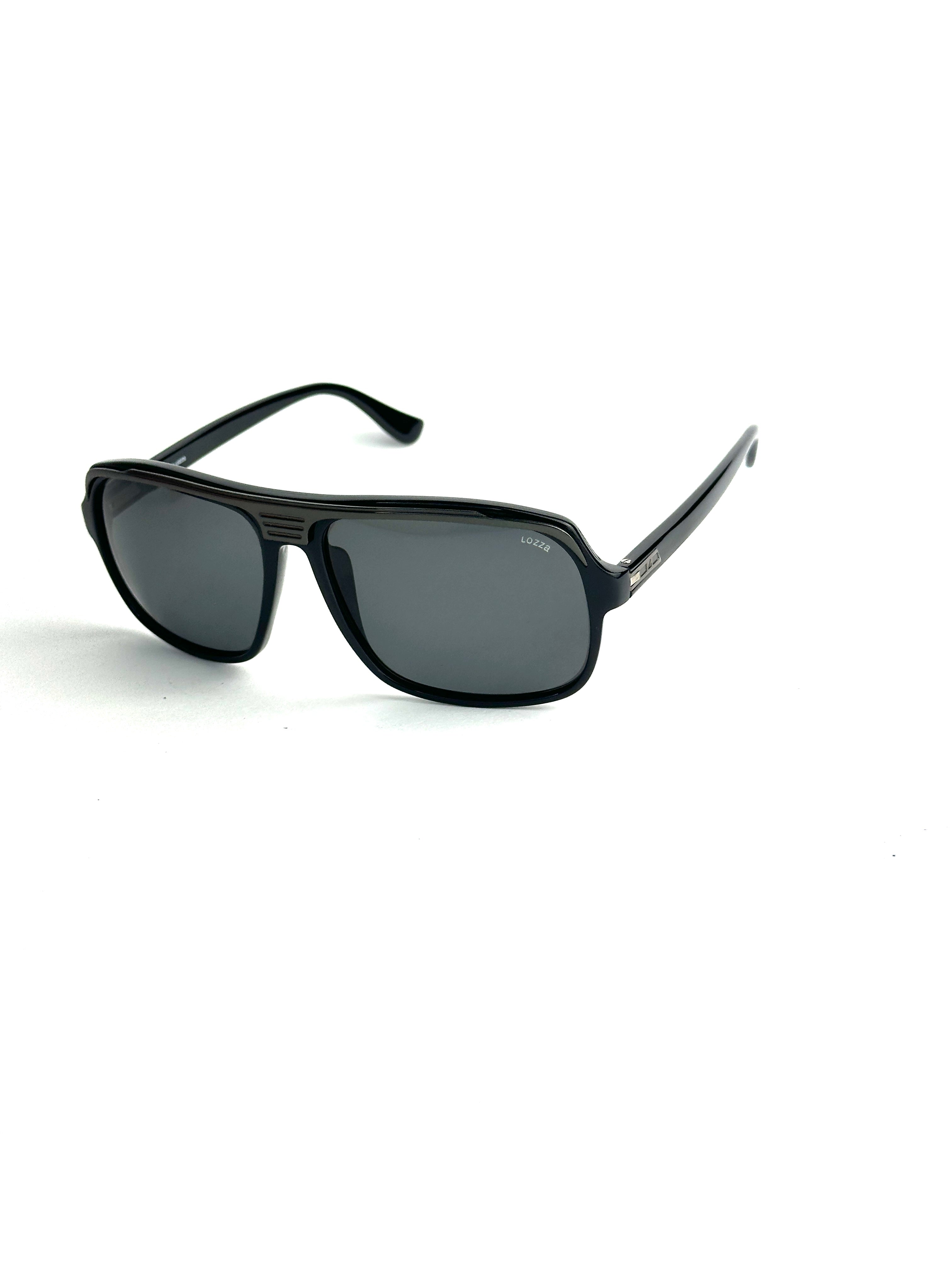 Occhiali da sole LOZZA SL 1961 polarized