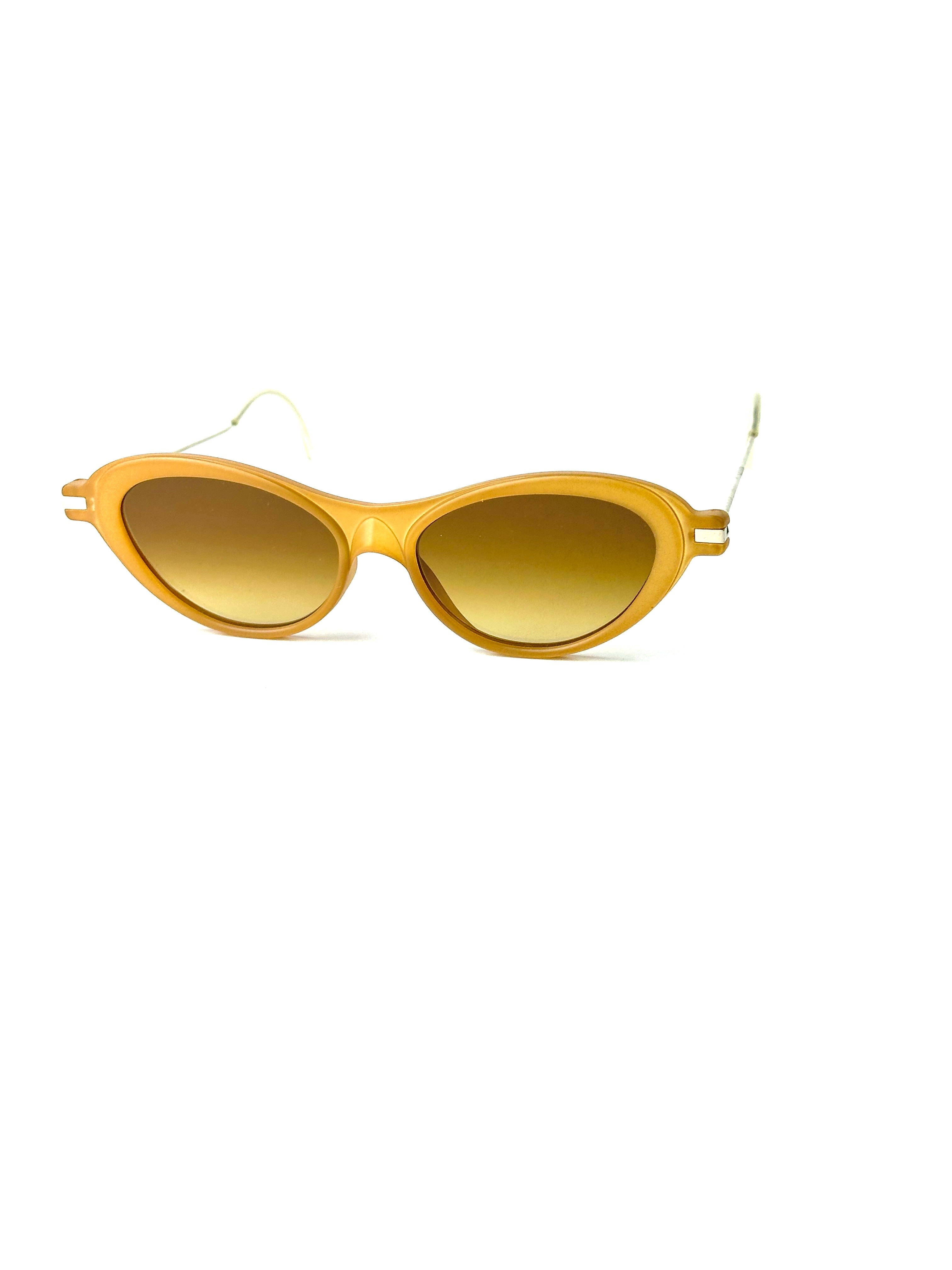 Occhiali da sole PRADA SPR06B BEIGE