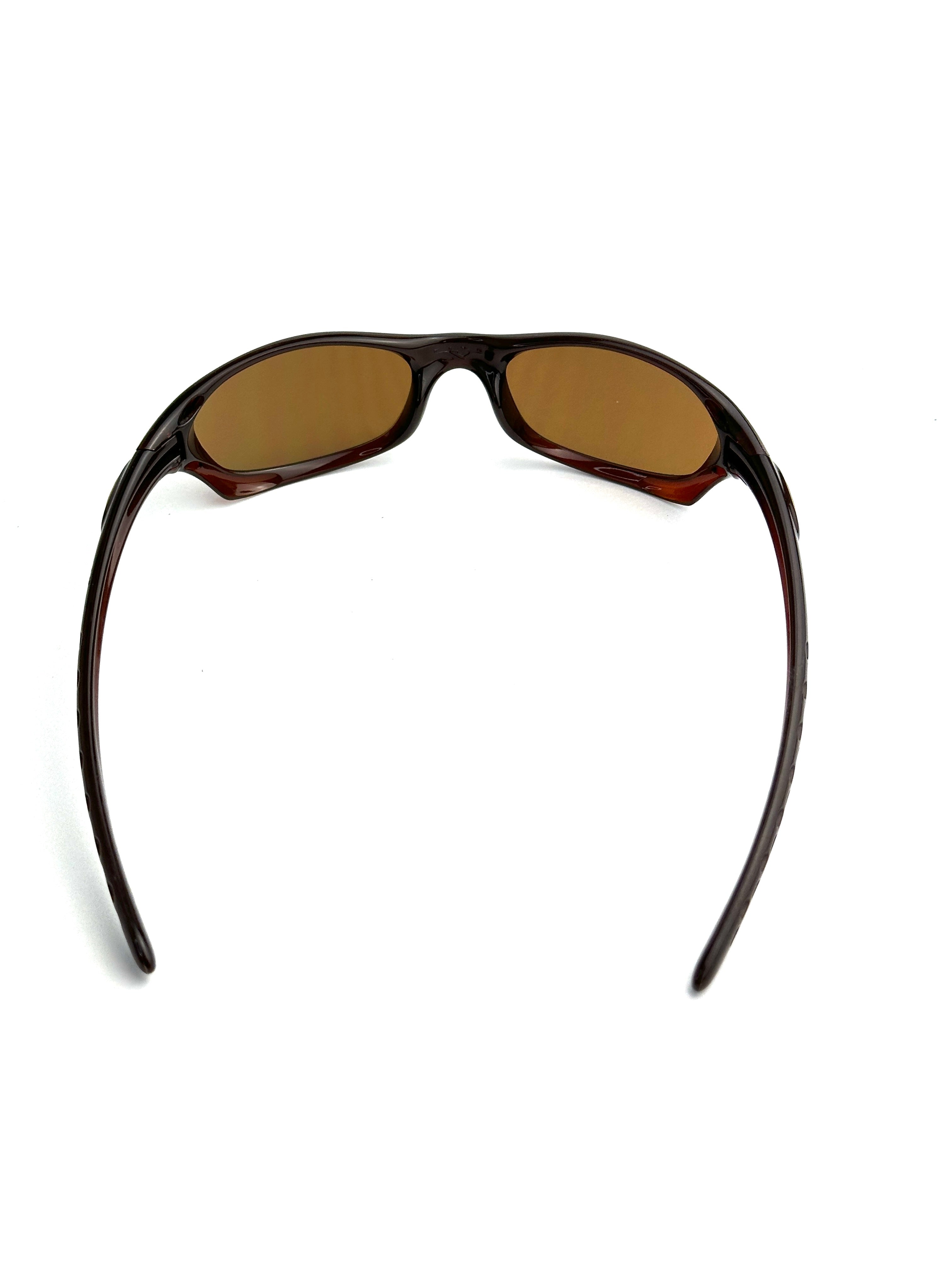 OAKLEY FIVE VINTAGE