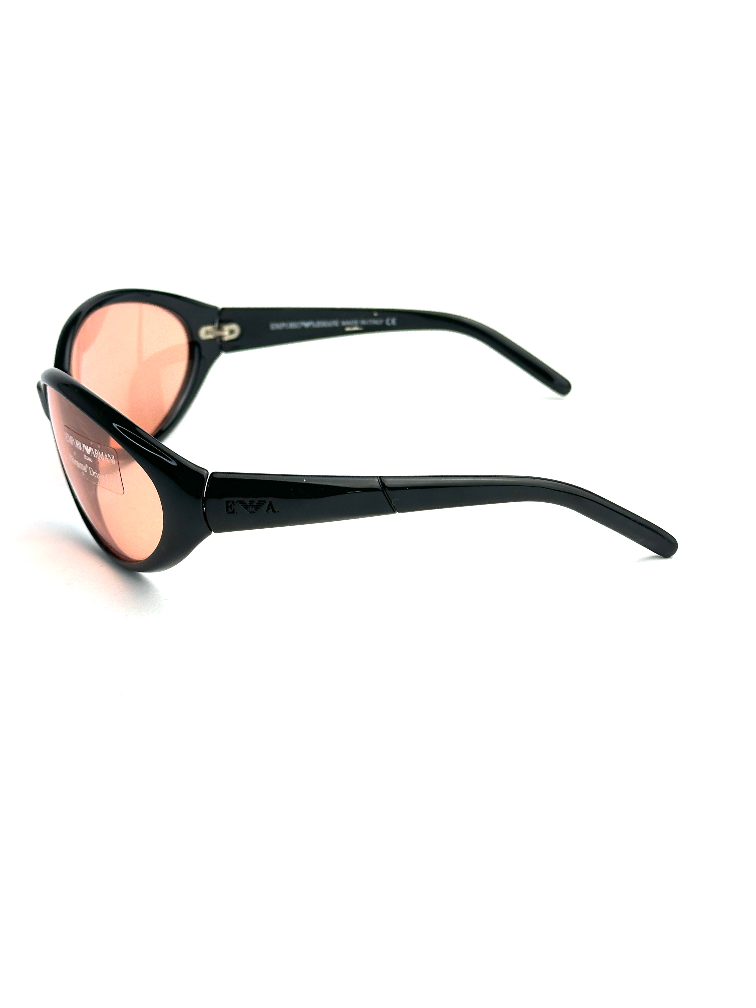 Occhiali da sole GIORGIO ARMANI 576/S