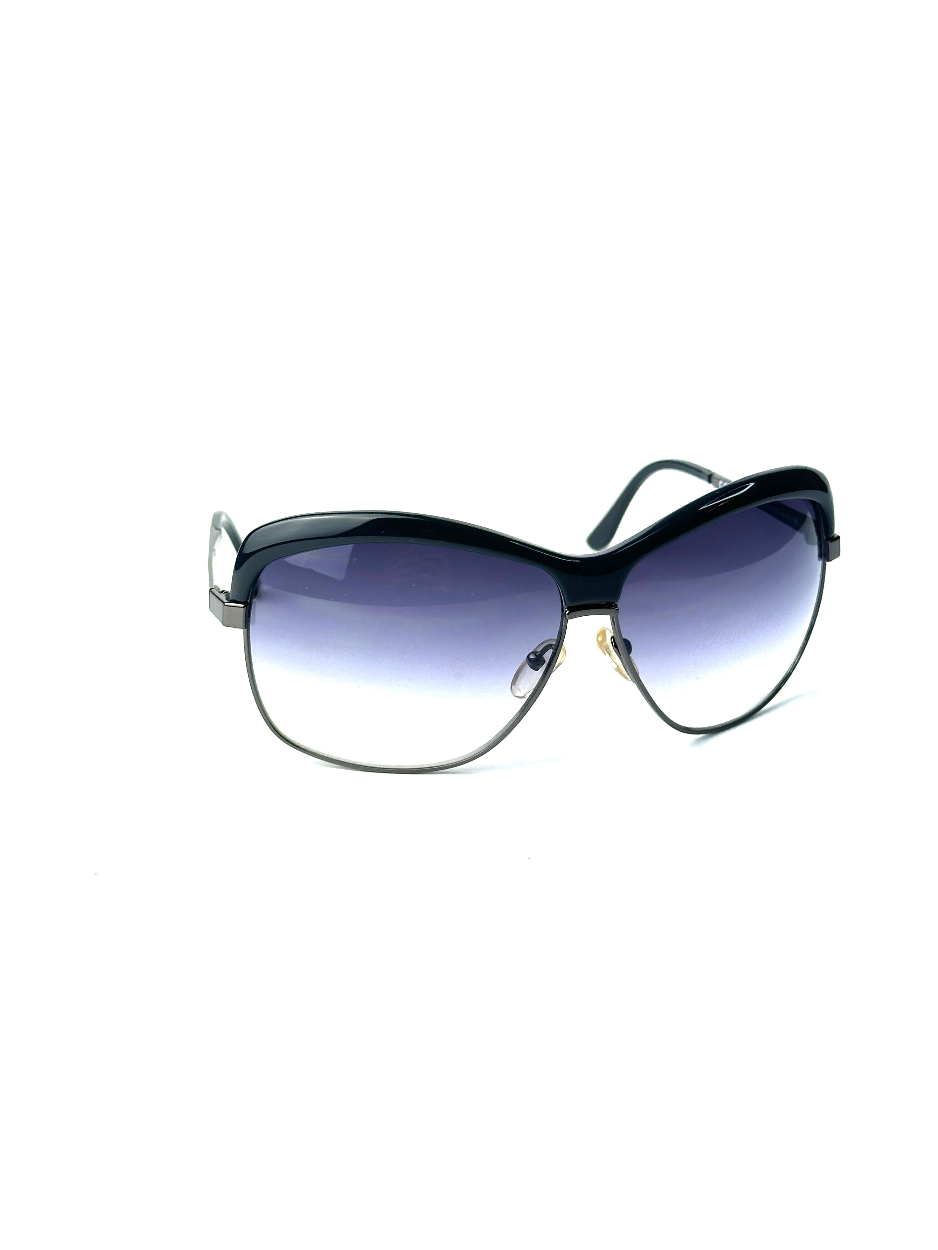 Occhiali da sole STELLA MCCARTNEY STM 61/S