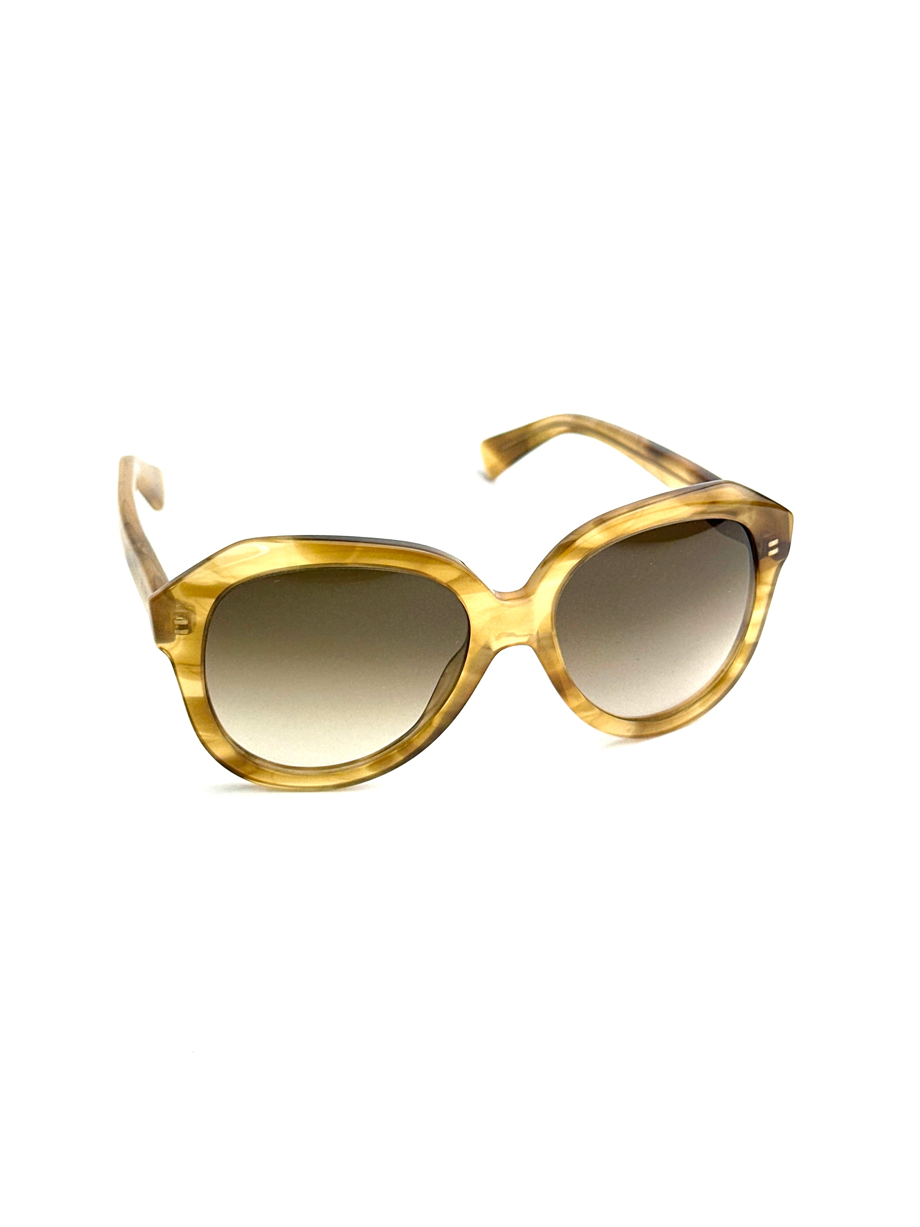 Occhiali da sole MAXMARA MM DIVA