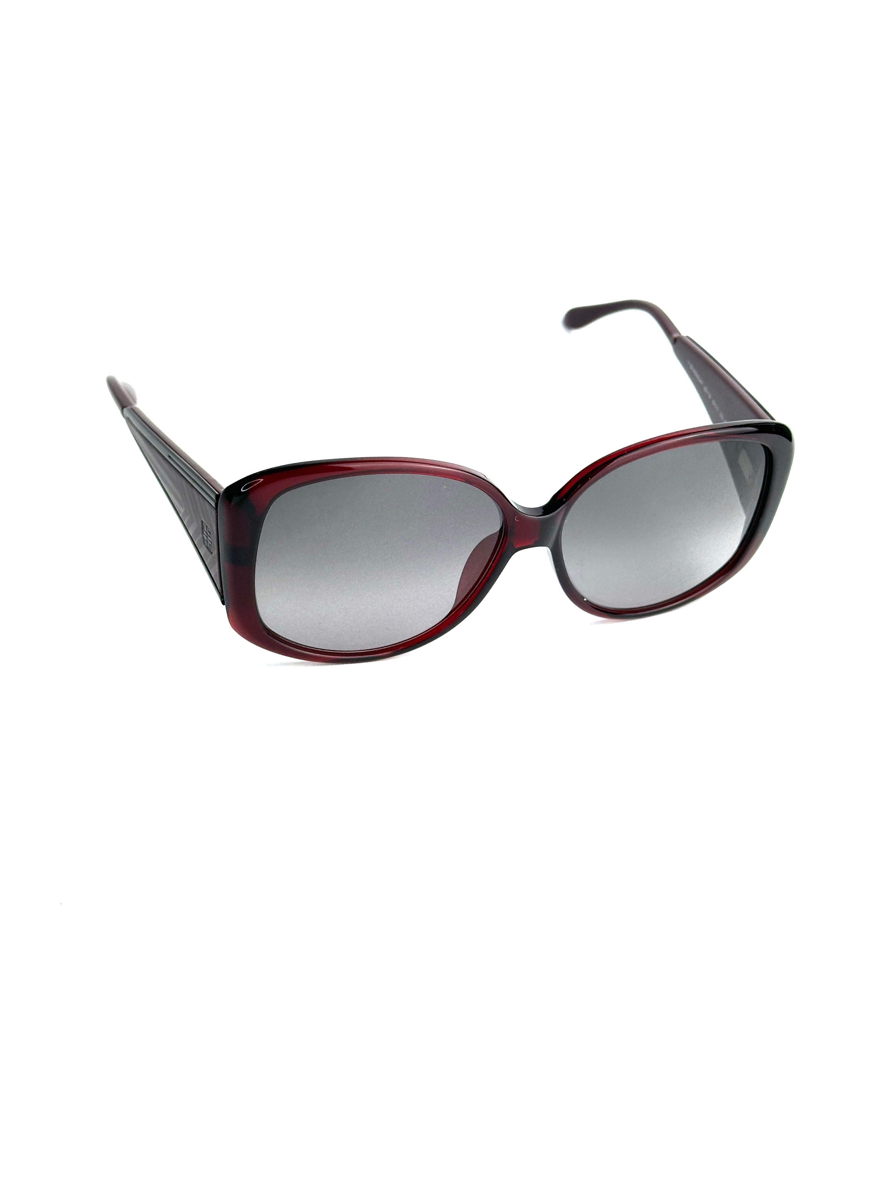 Occhiali da sole GIVENCHY SGV720 954X