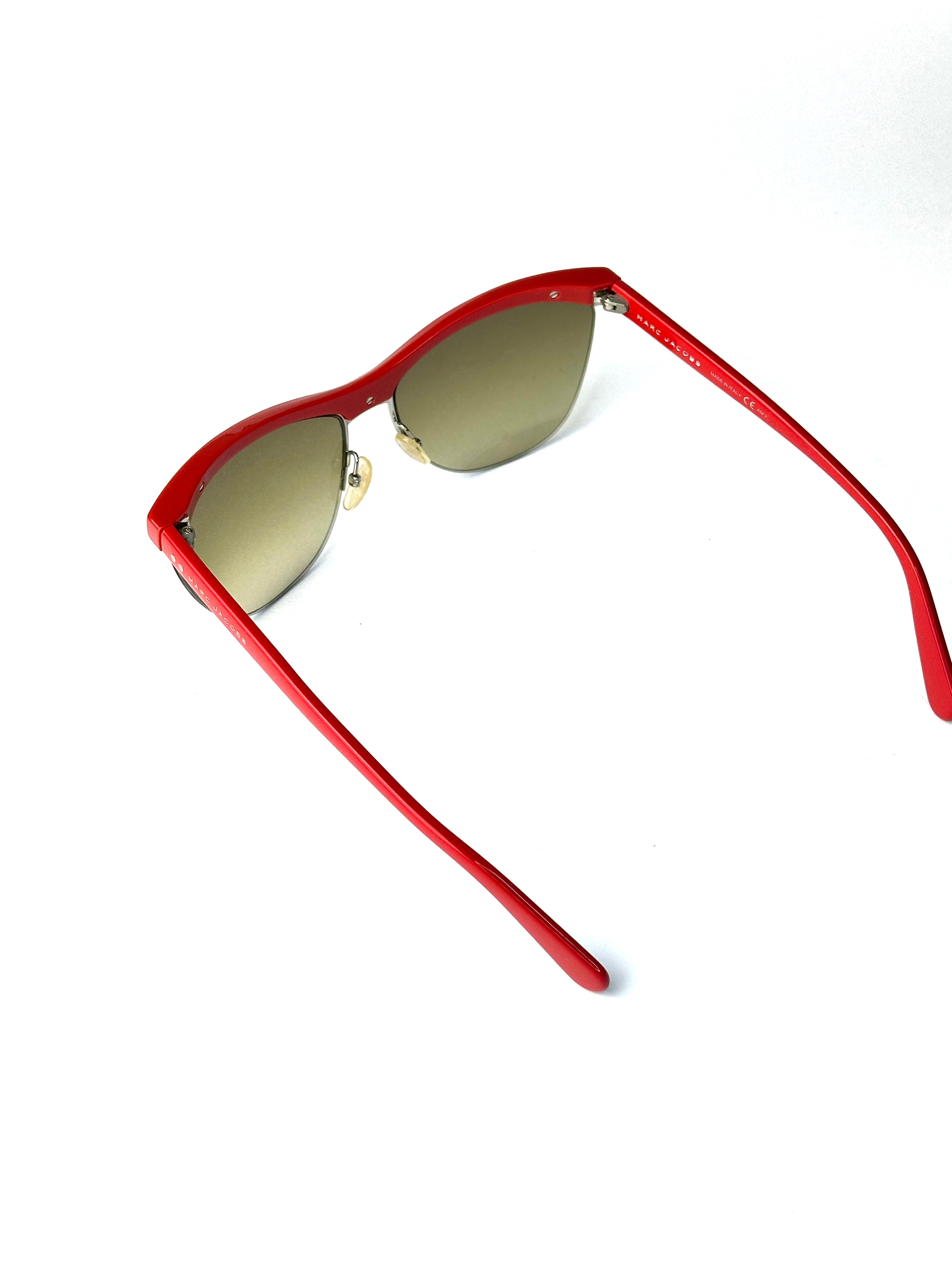 Occhiali da sole MARC JACOBS MJ 533/S