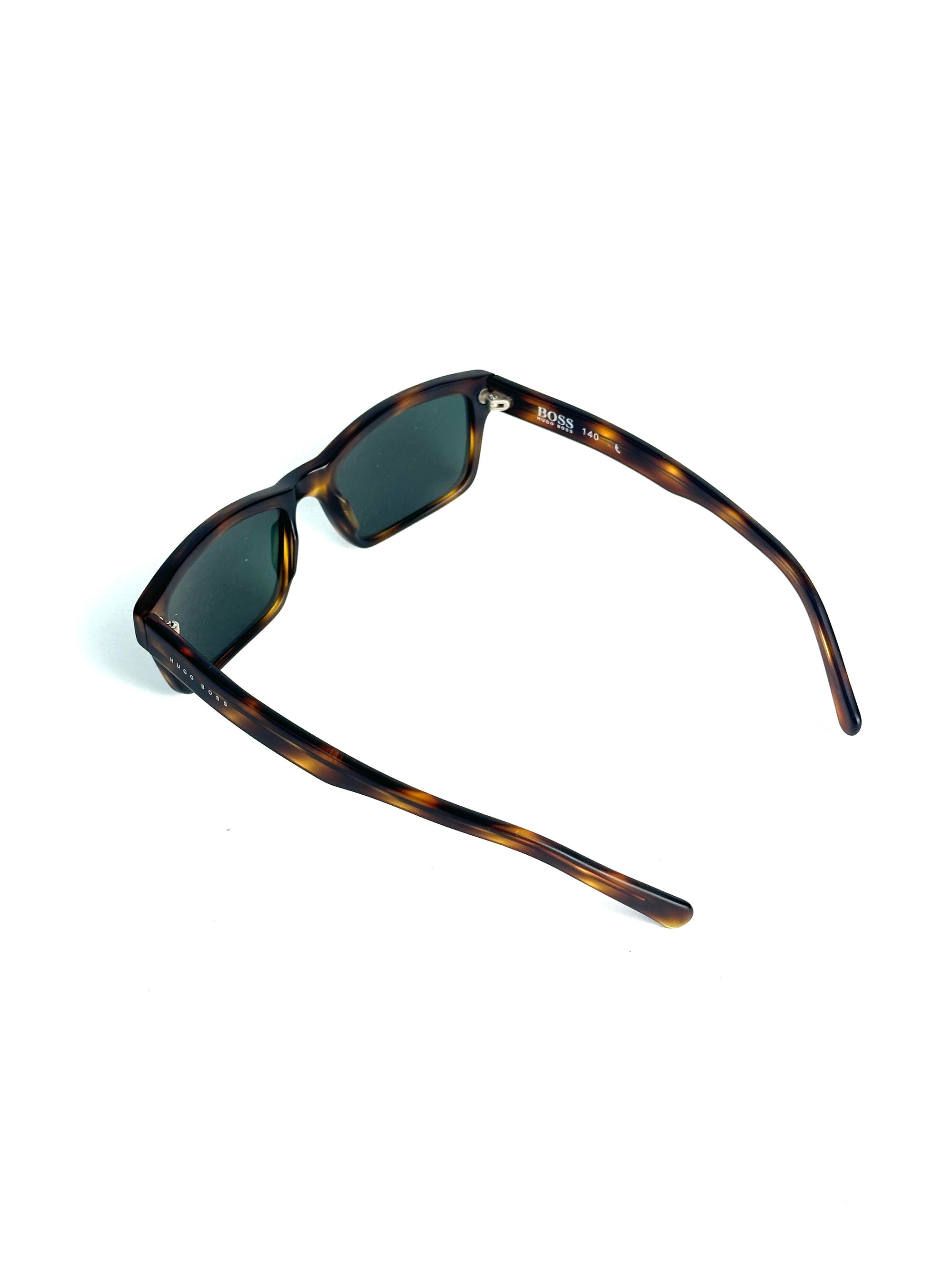 Occhiali da sole HUGO BOSS HB5713