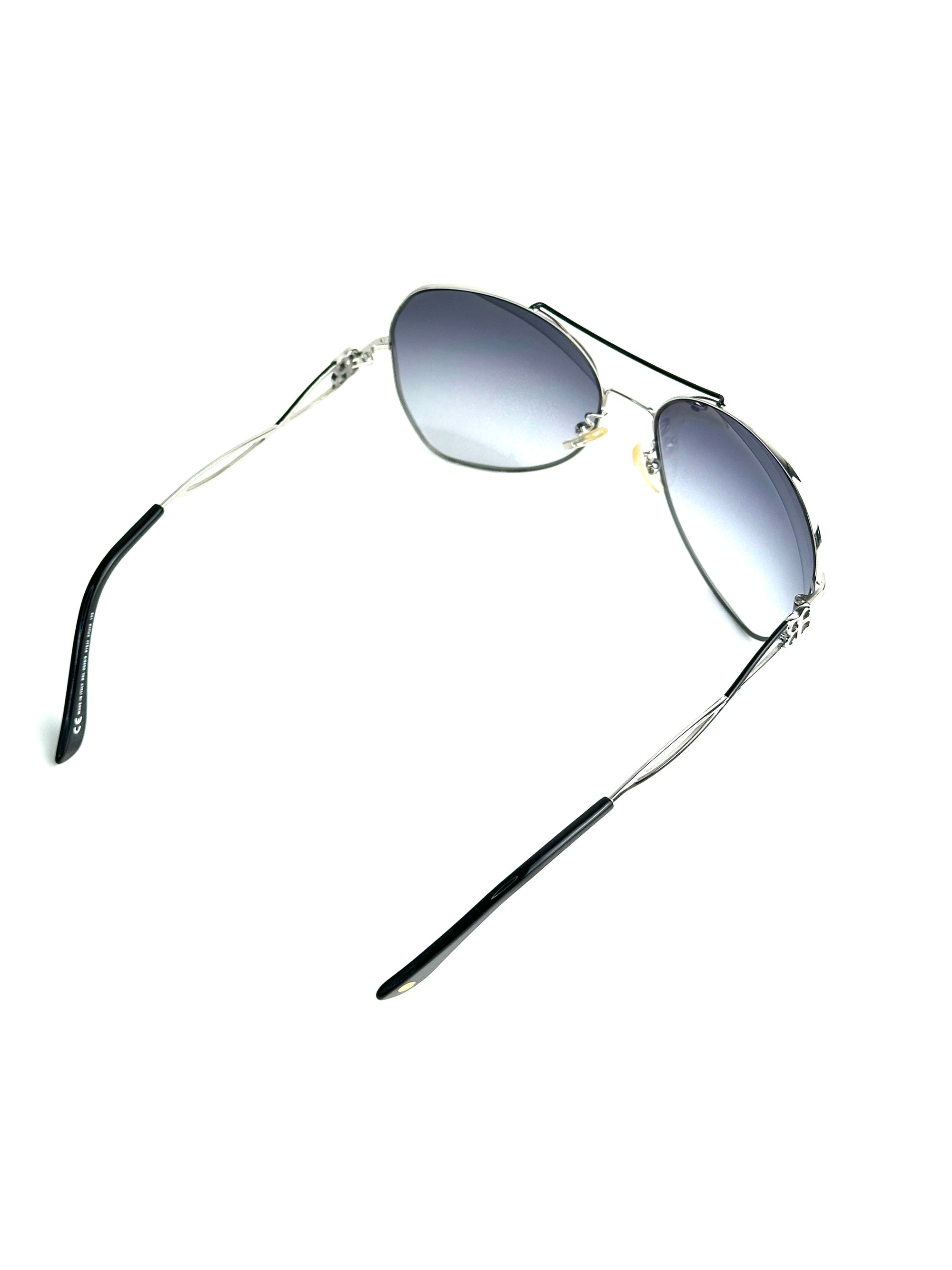 BALENCIAGA BAL 0049/S 010/JJ BLACK sunglasses