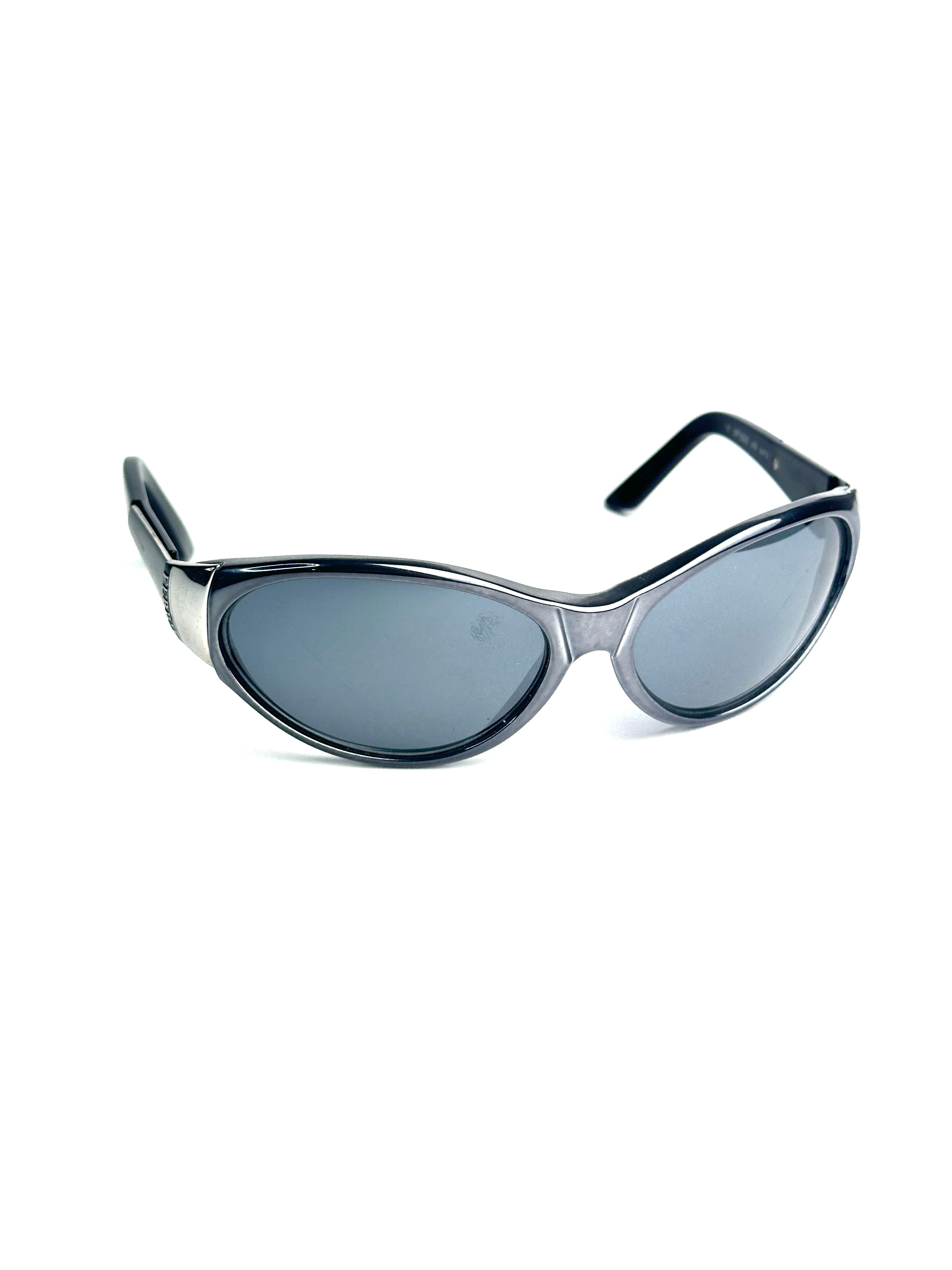 GIANFRANCO FERRE GF68604 VINTAGE sunglasses