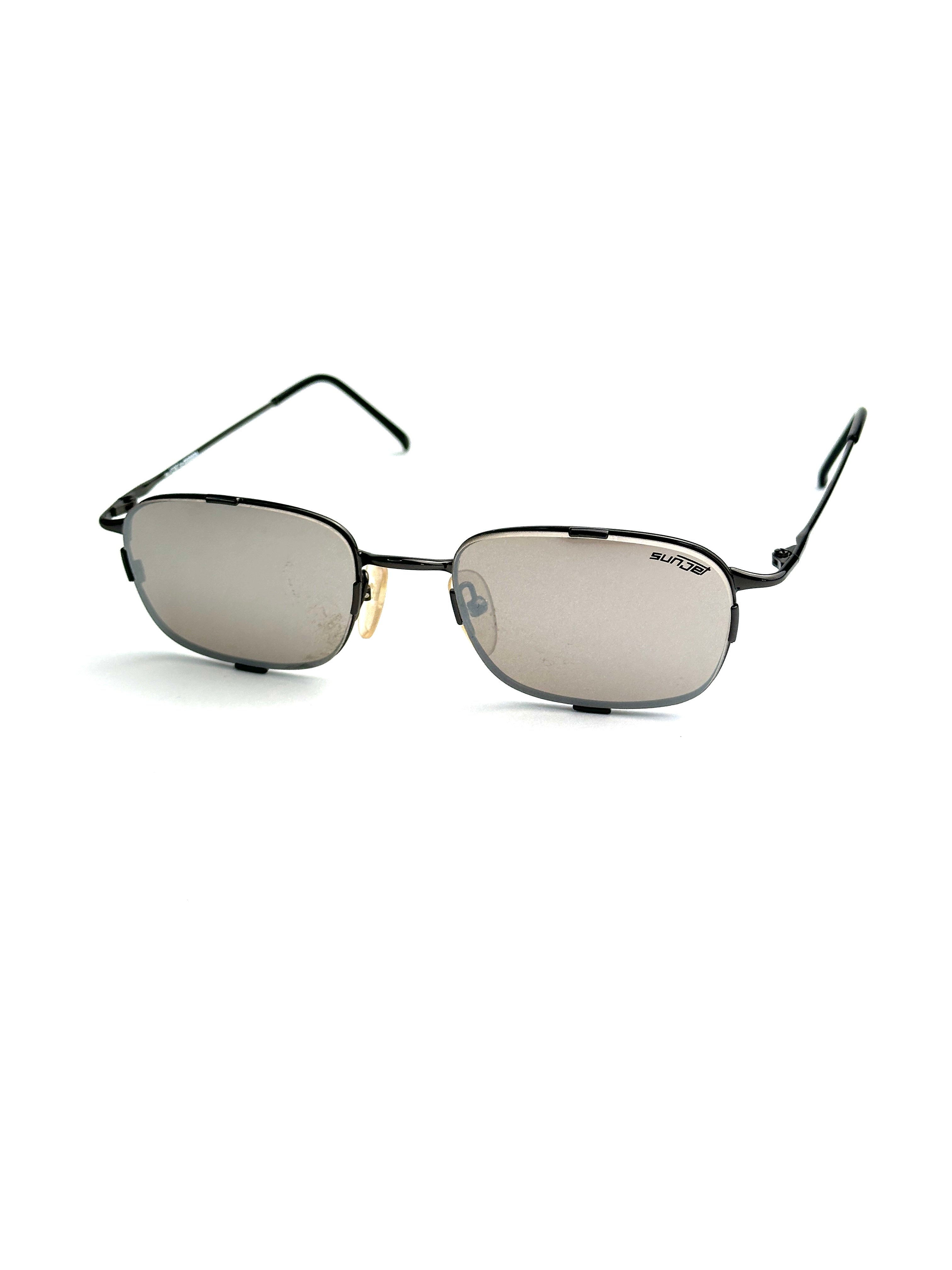 CARRERA STAKE VINTAGE sunglasses