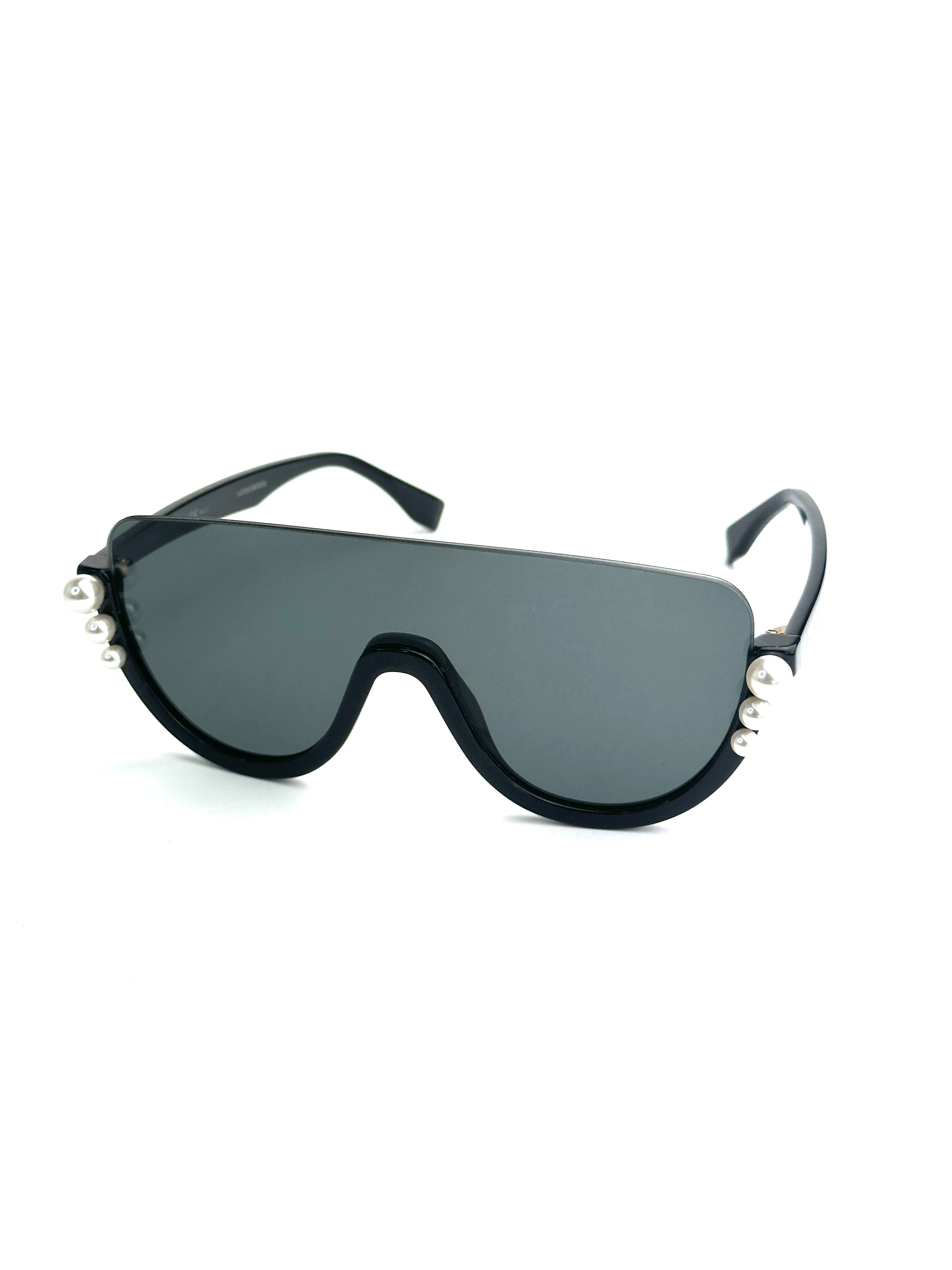 occhiali da sole FENDI FF0296/S
