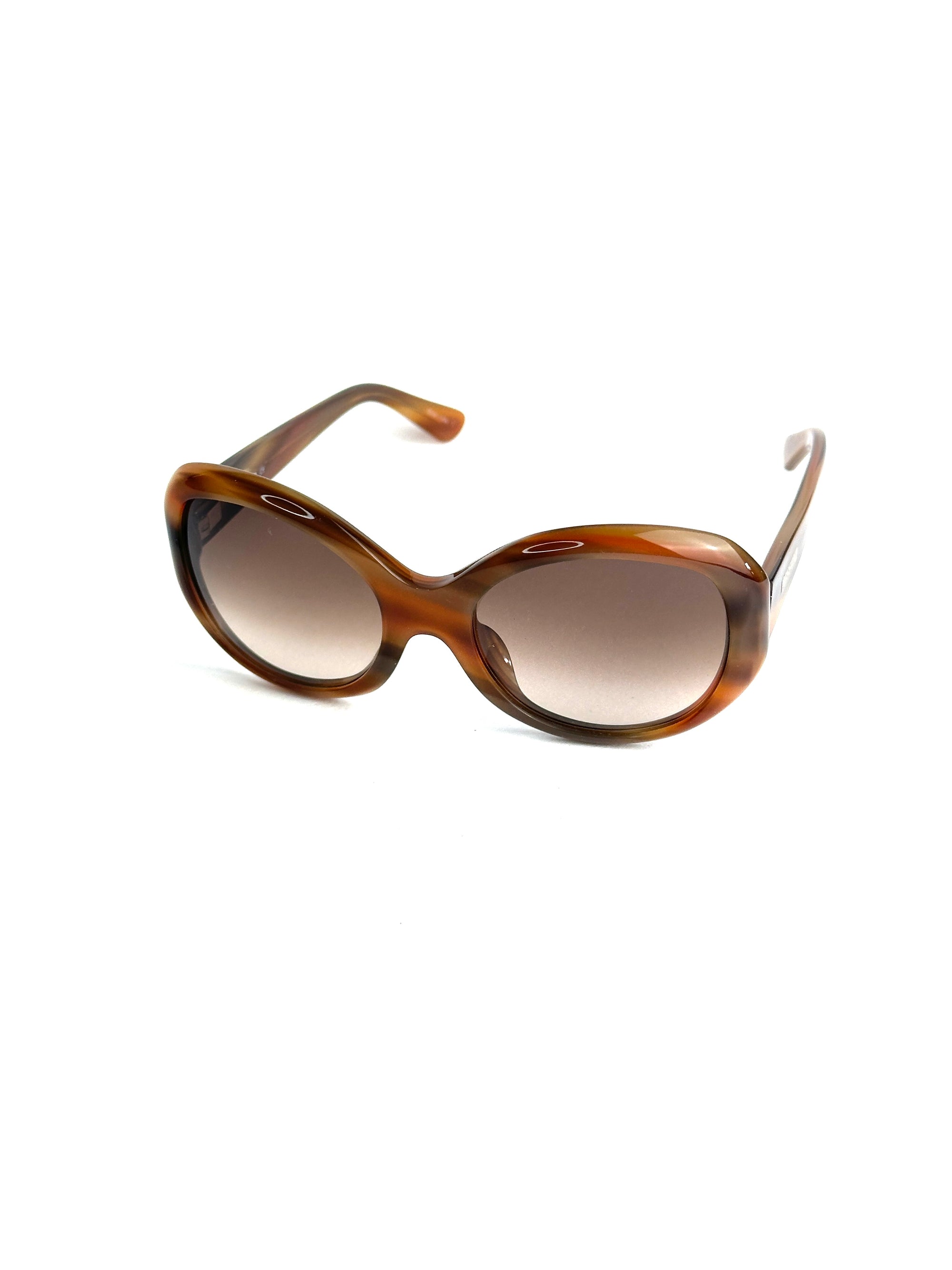 Occhiali da sole Missoni MI60801