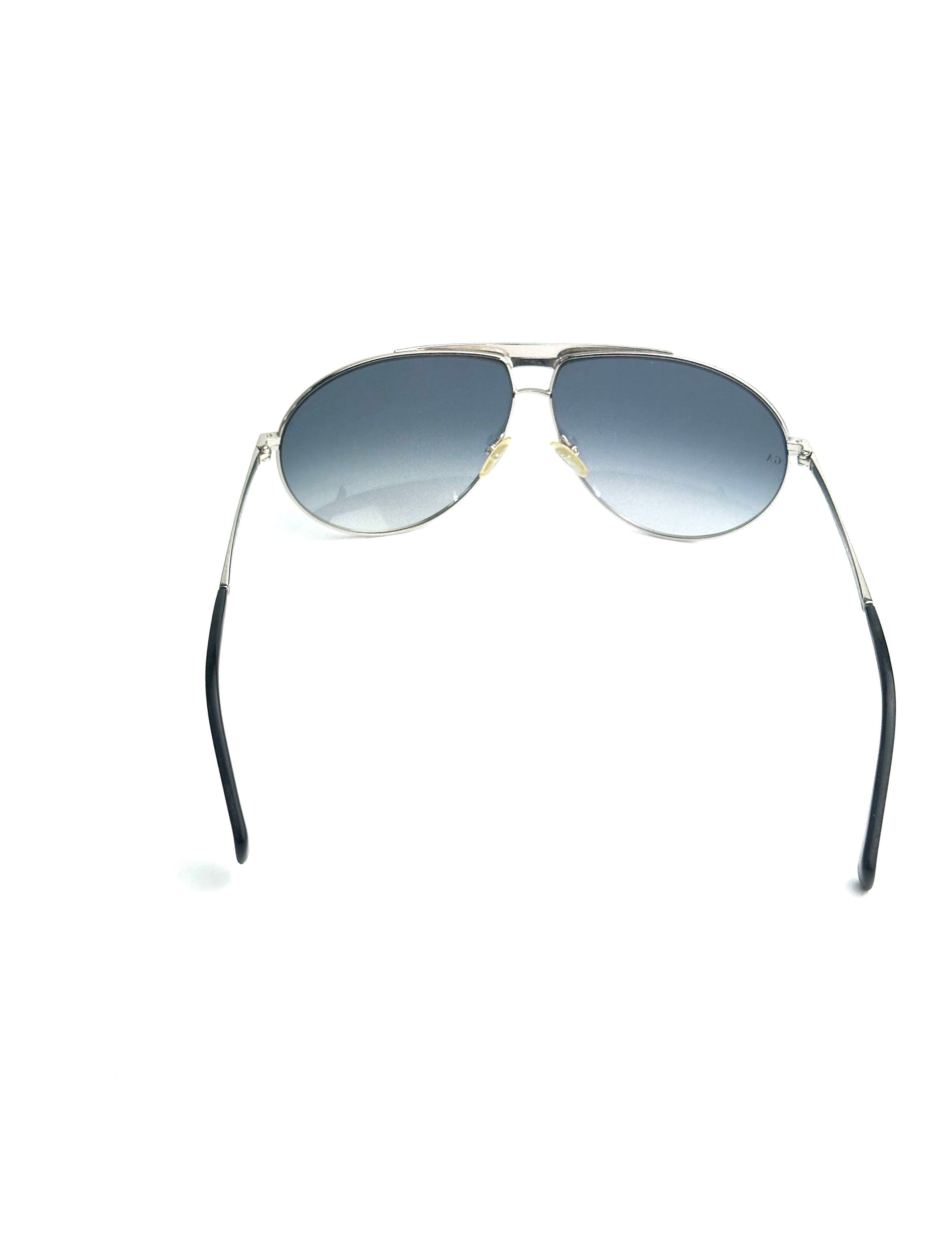 Occhiali da sole GIORGIO ARMANI GA919/S